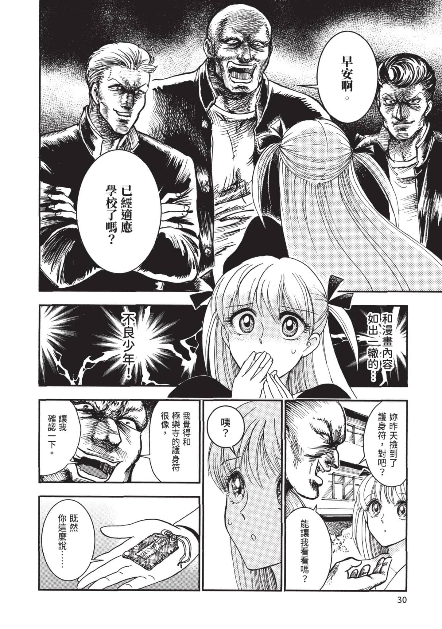 第 30 页