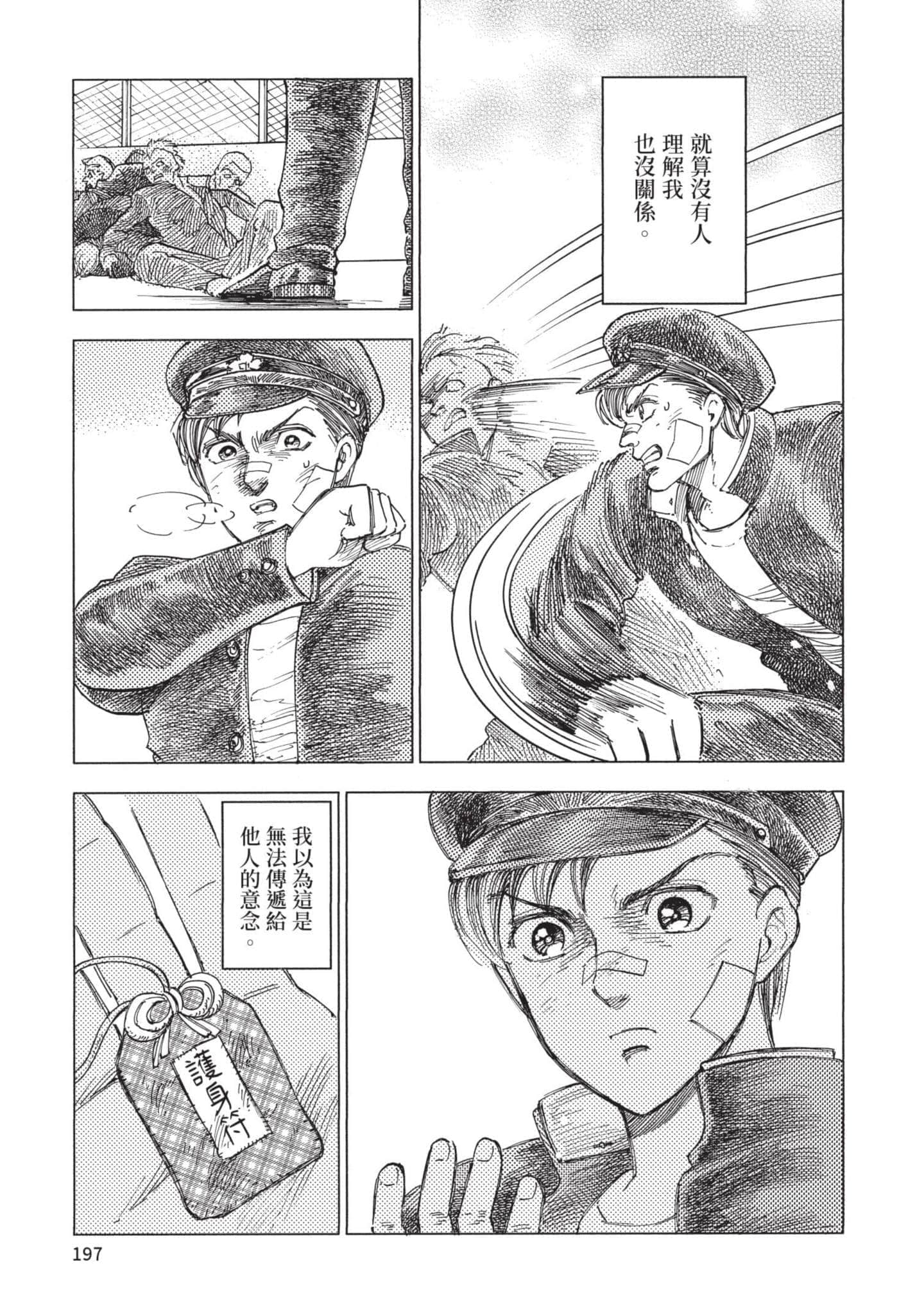 第 197 页