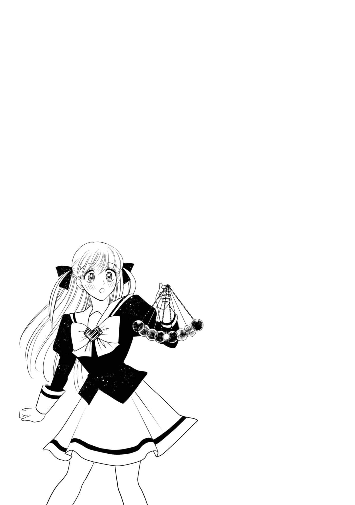 第 208 页