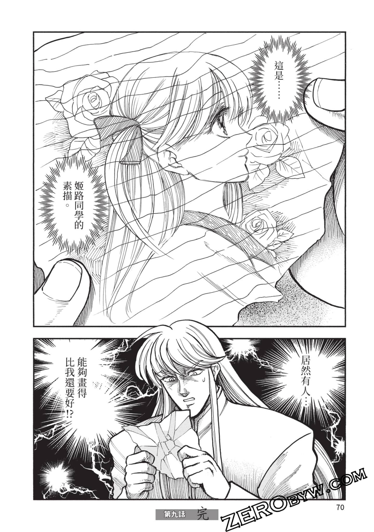 第 71 页