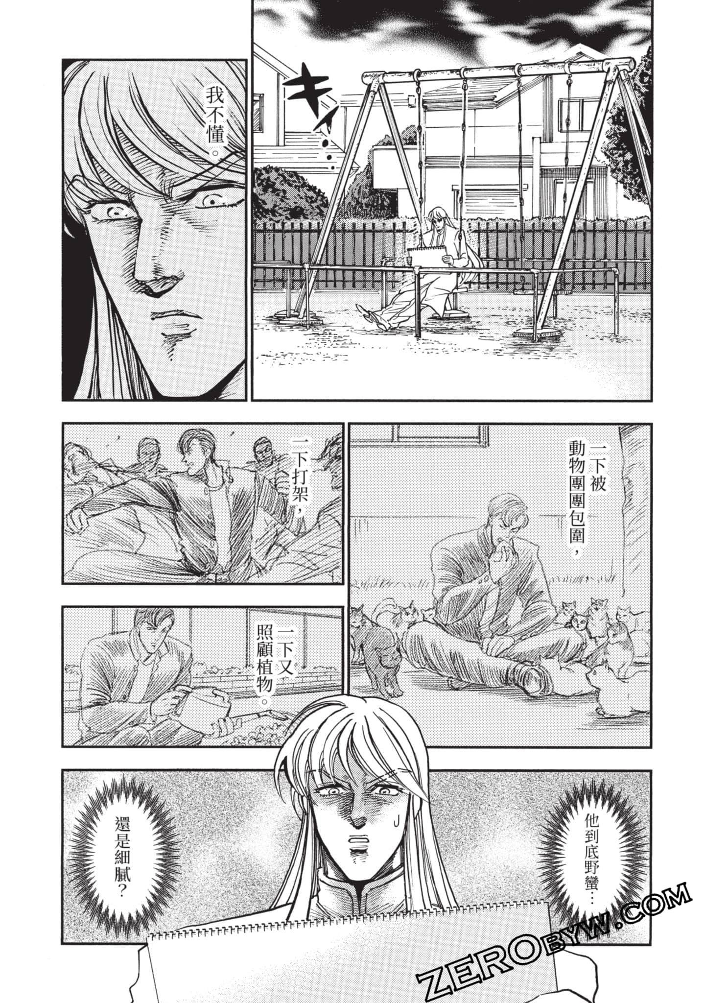 第 97 页