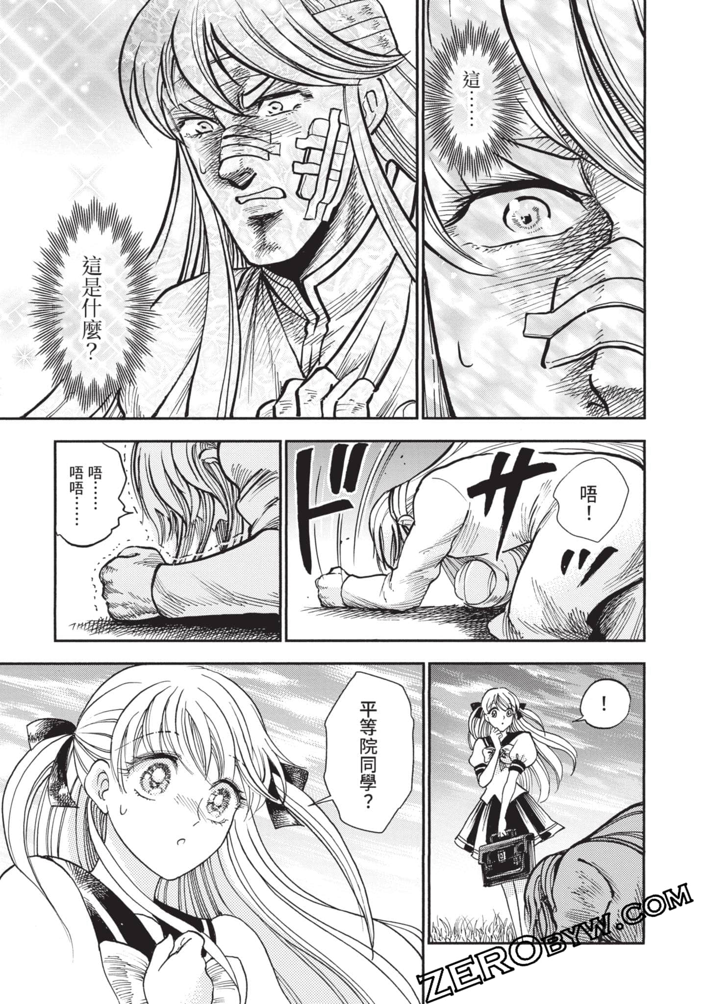 第 110 页