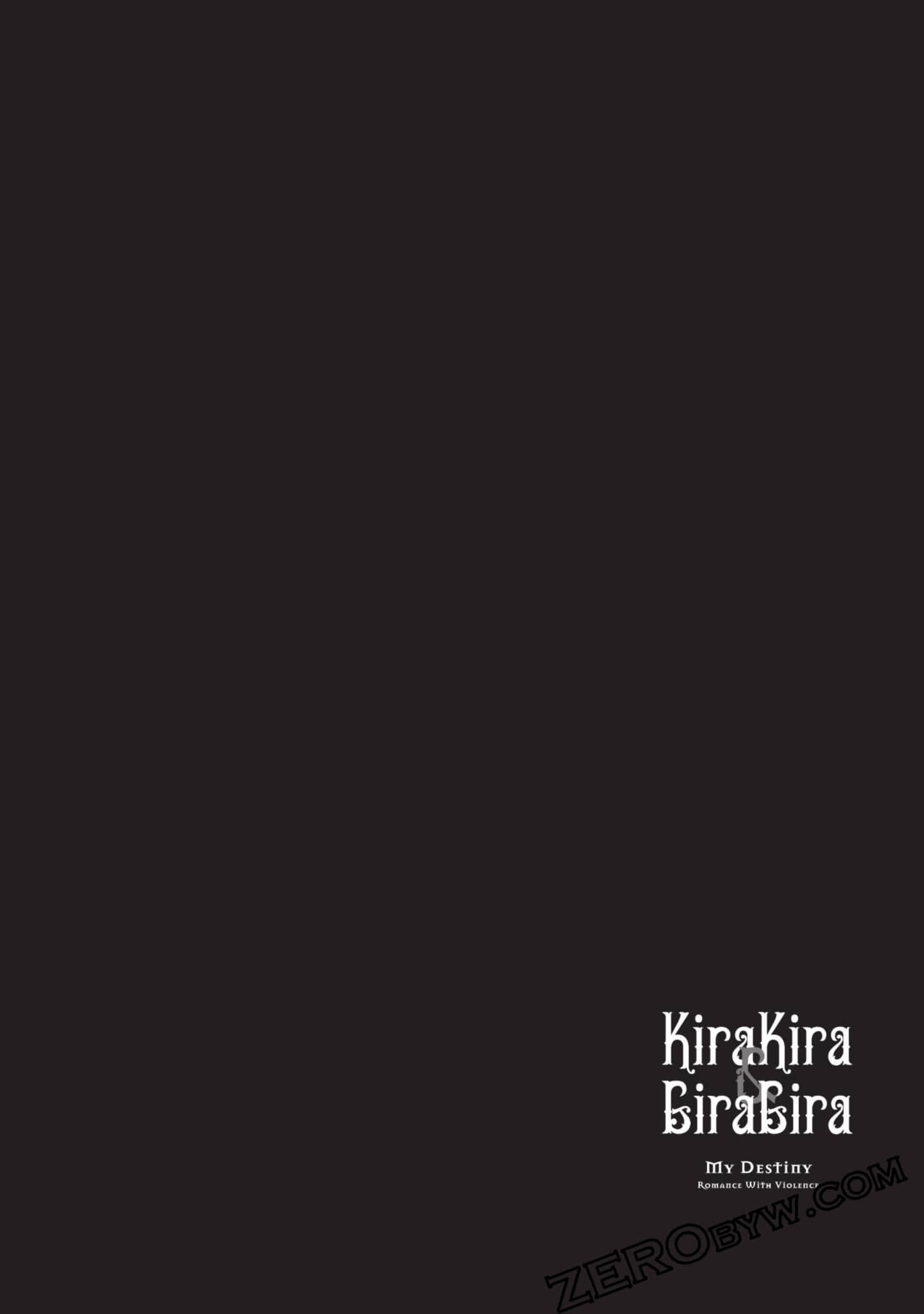 第 149 页