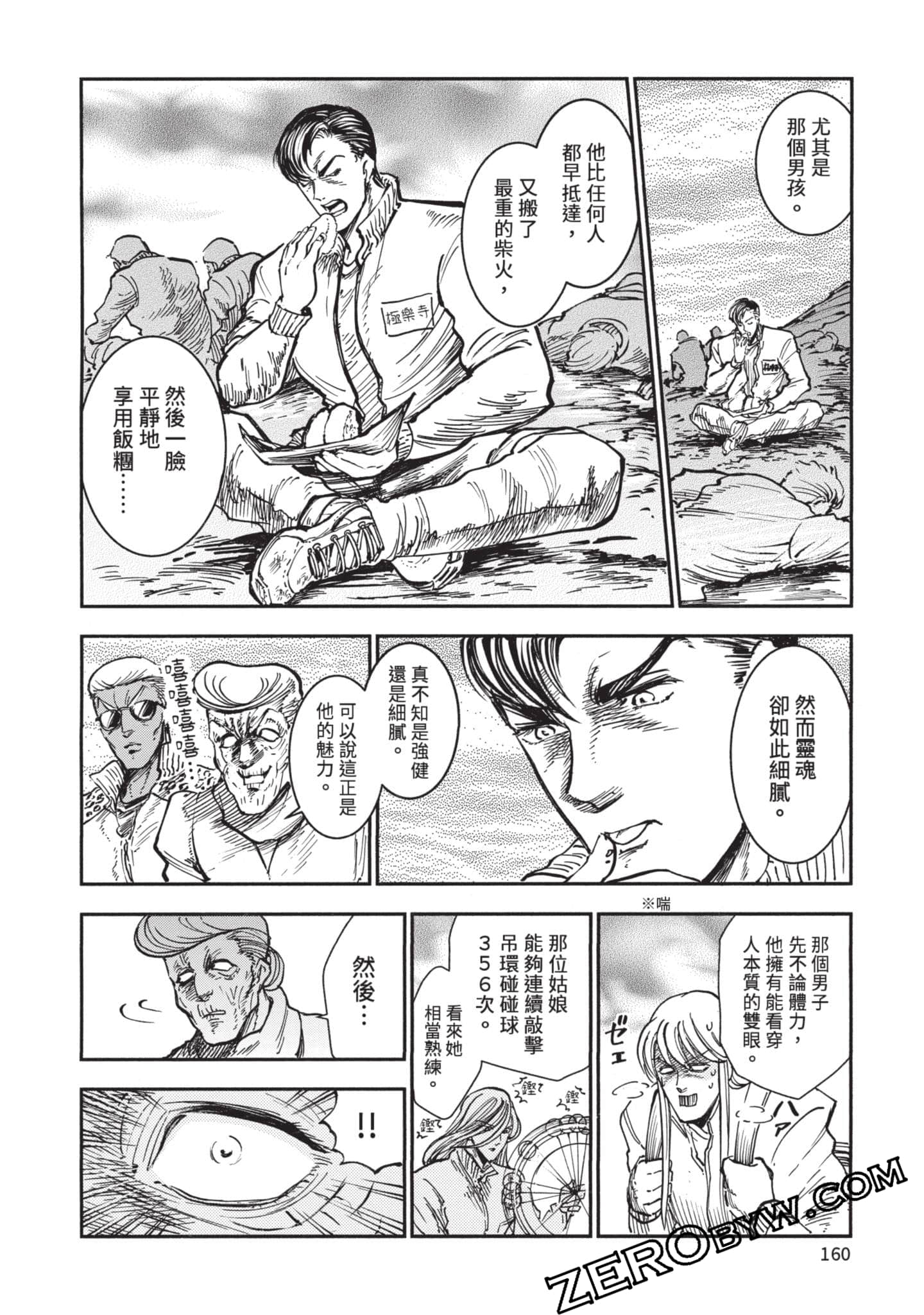 第 161 页