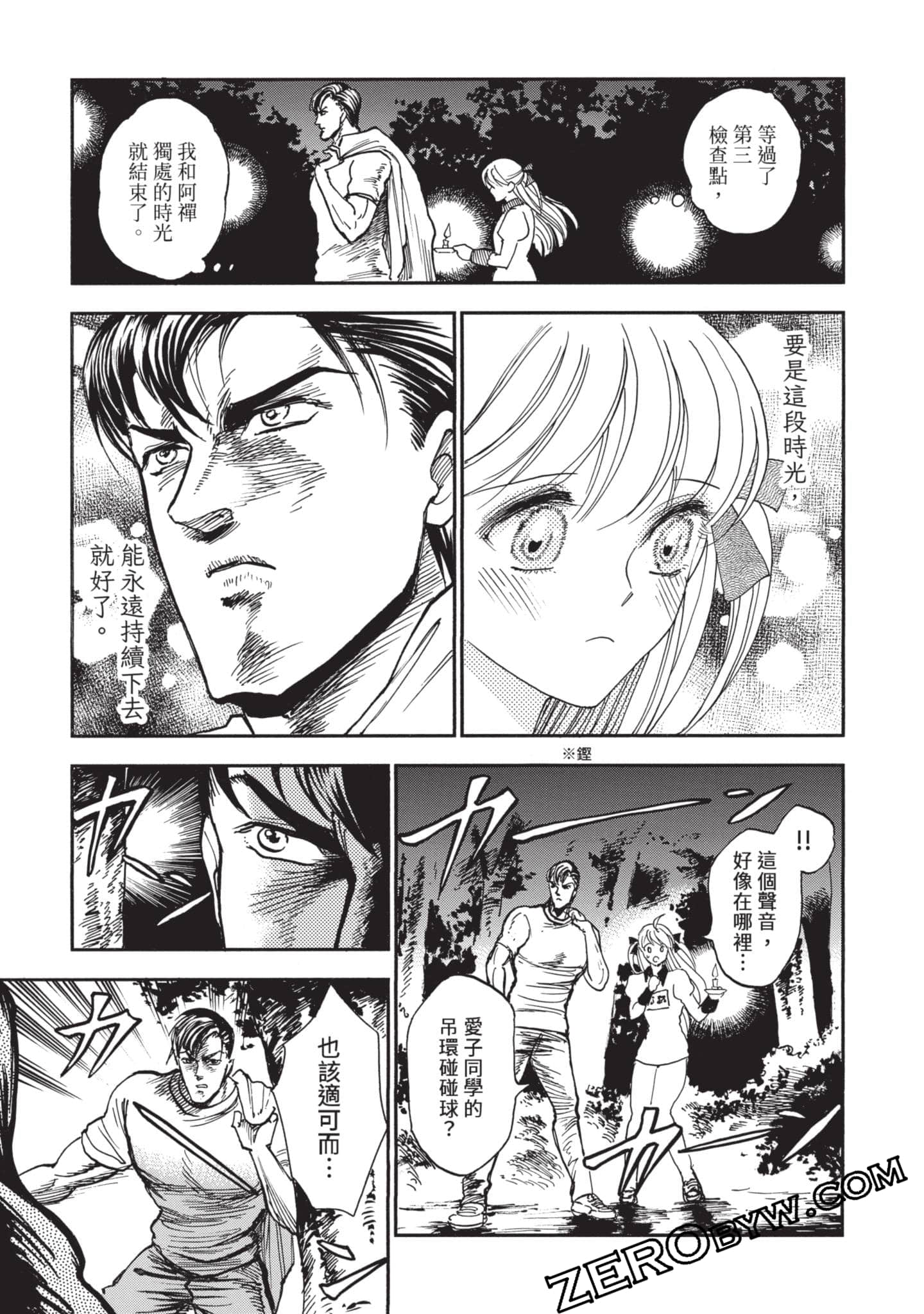第 196 页