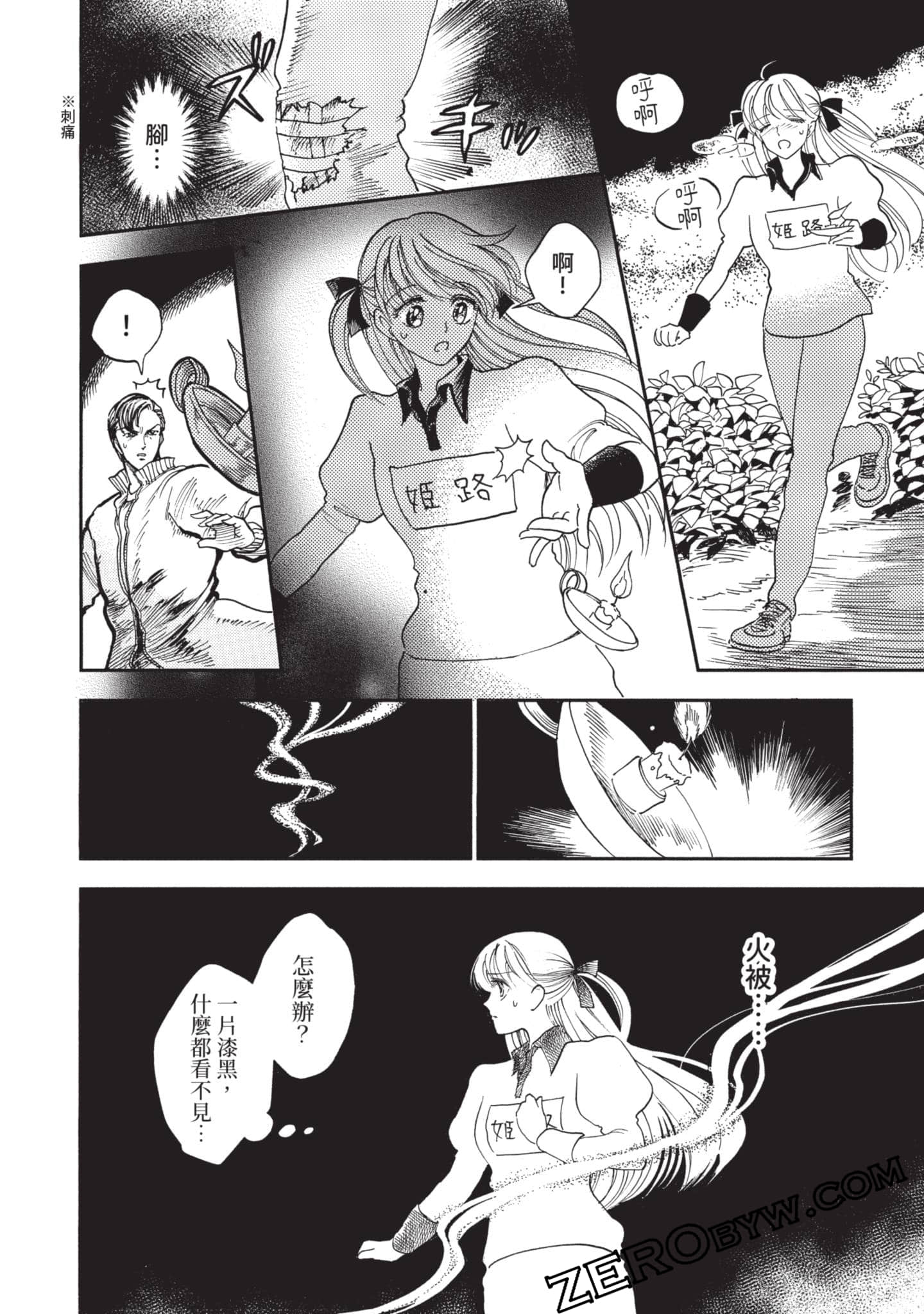 第 199 页
