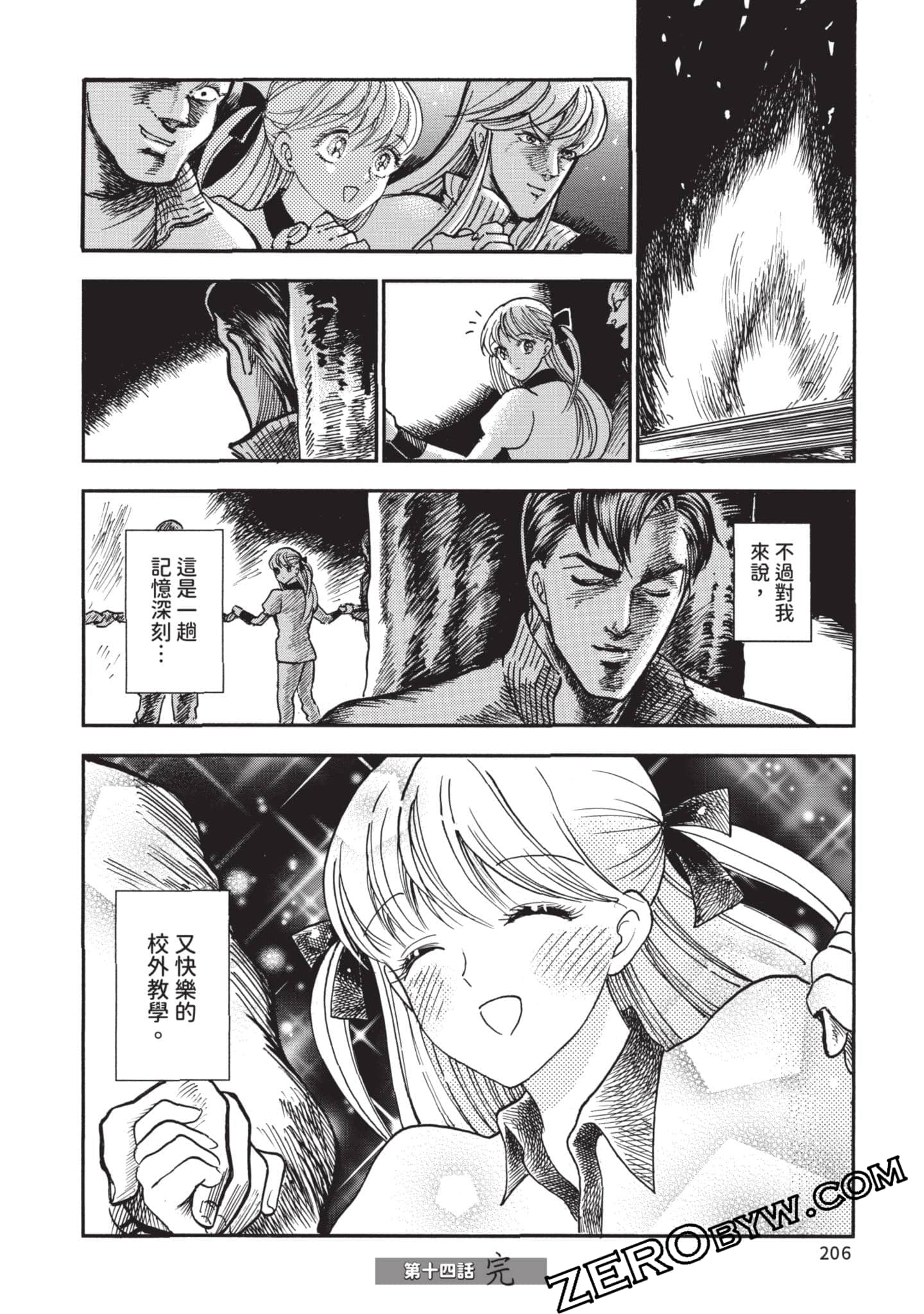 第 207 页