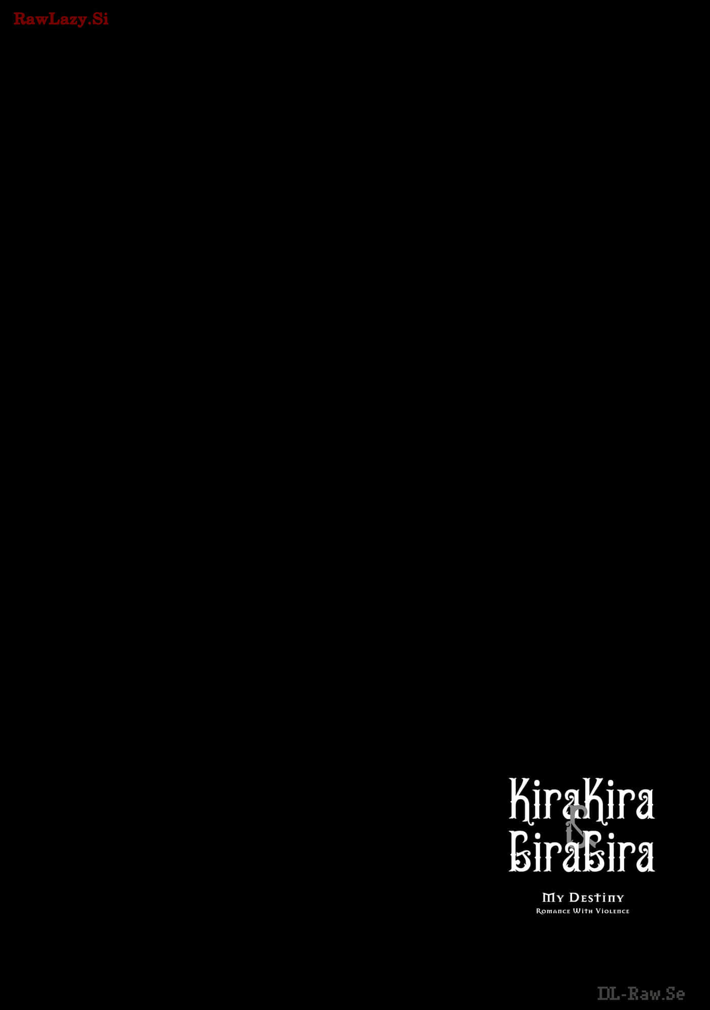 第 129 页