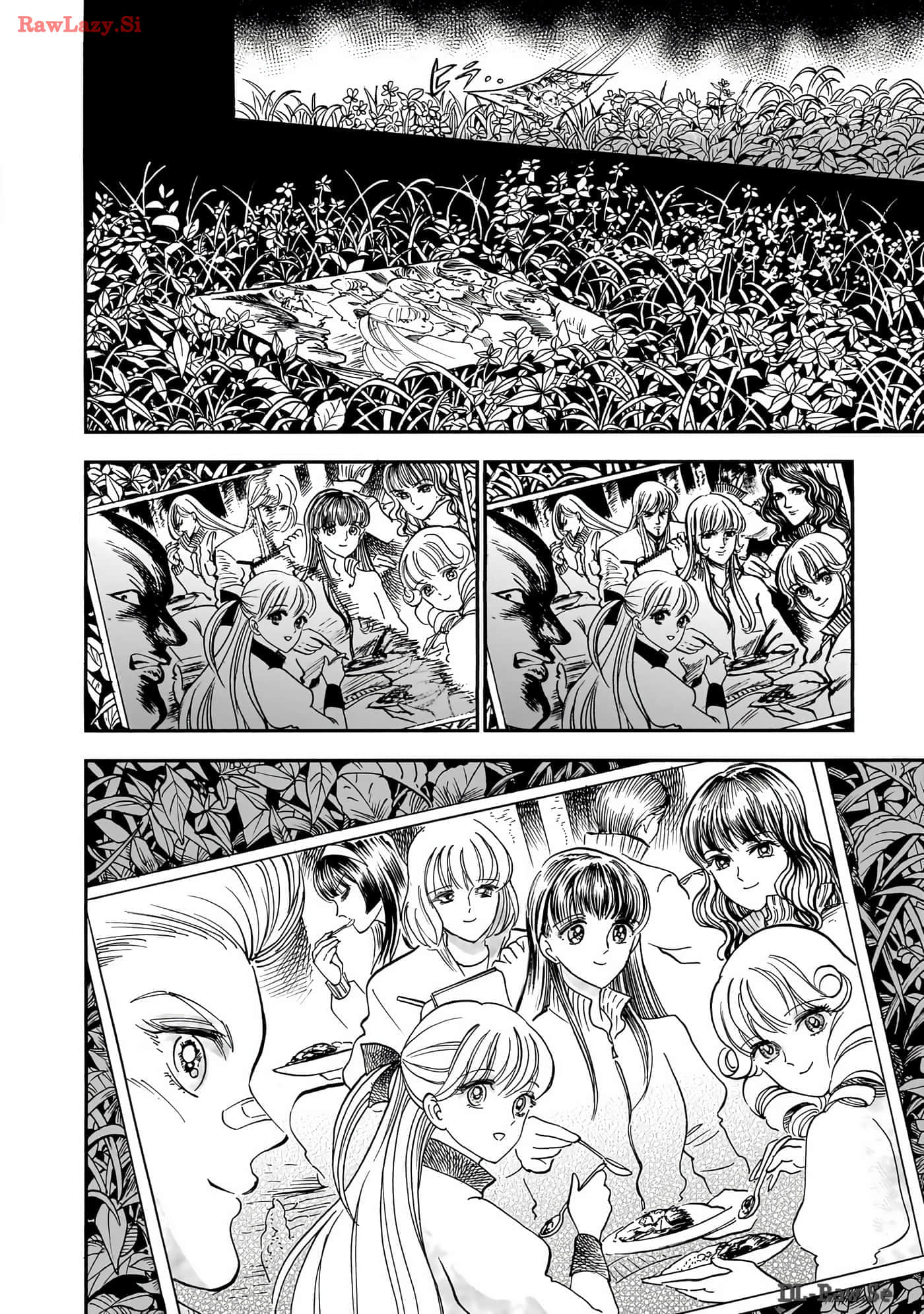 第 165 页