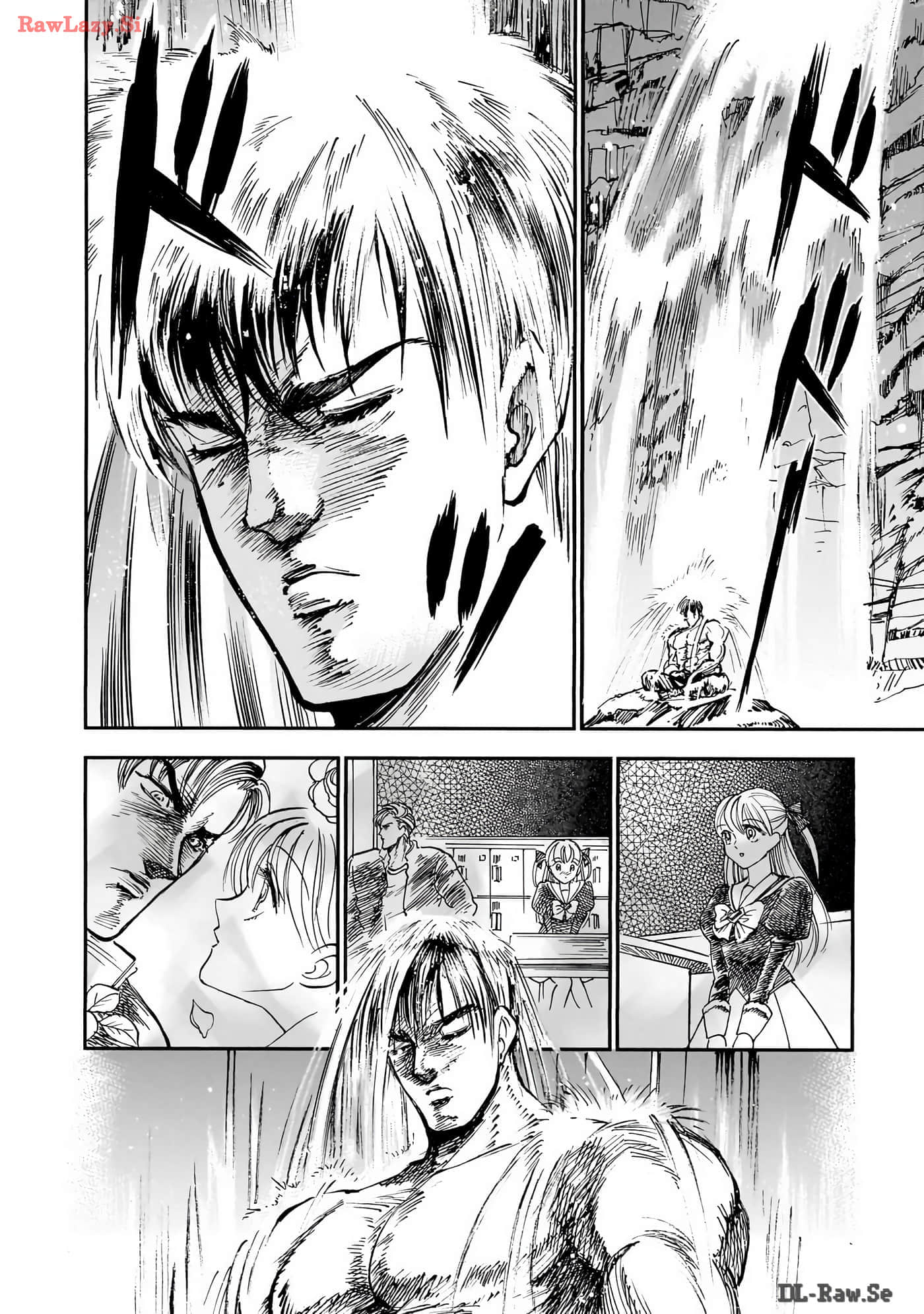第 189 页