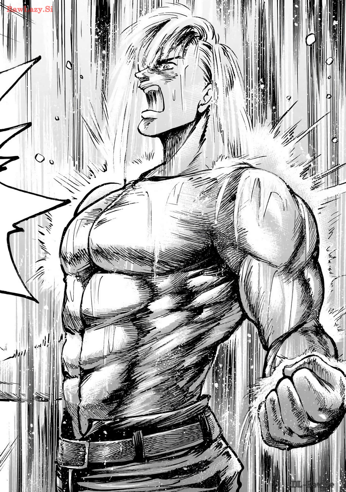 第 191 页