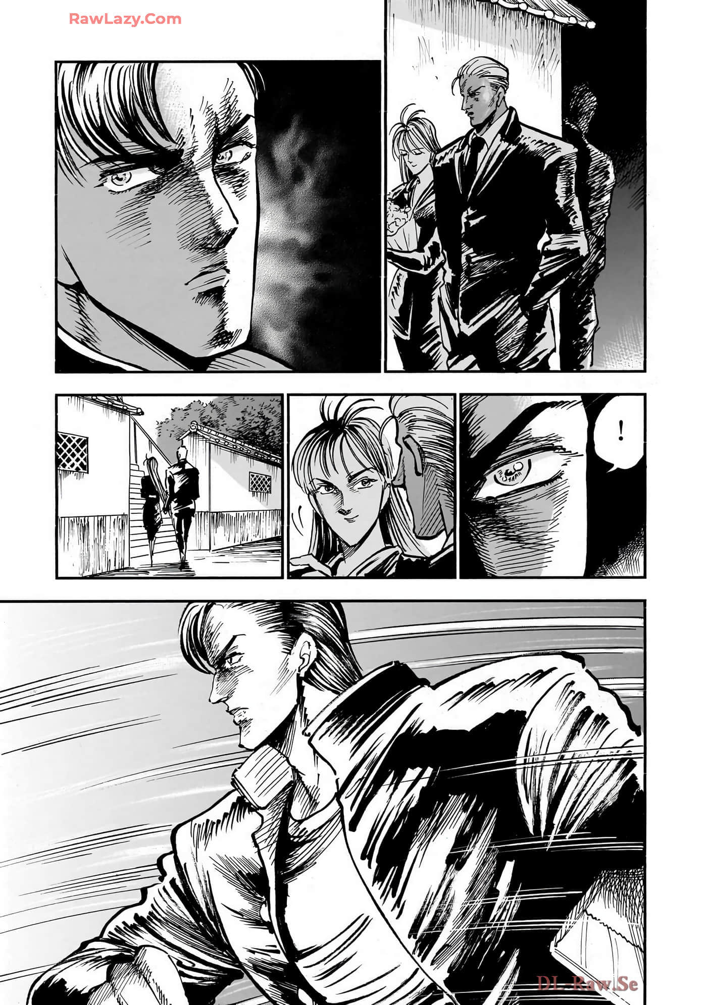 第 47 页