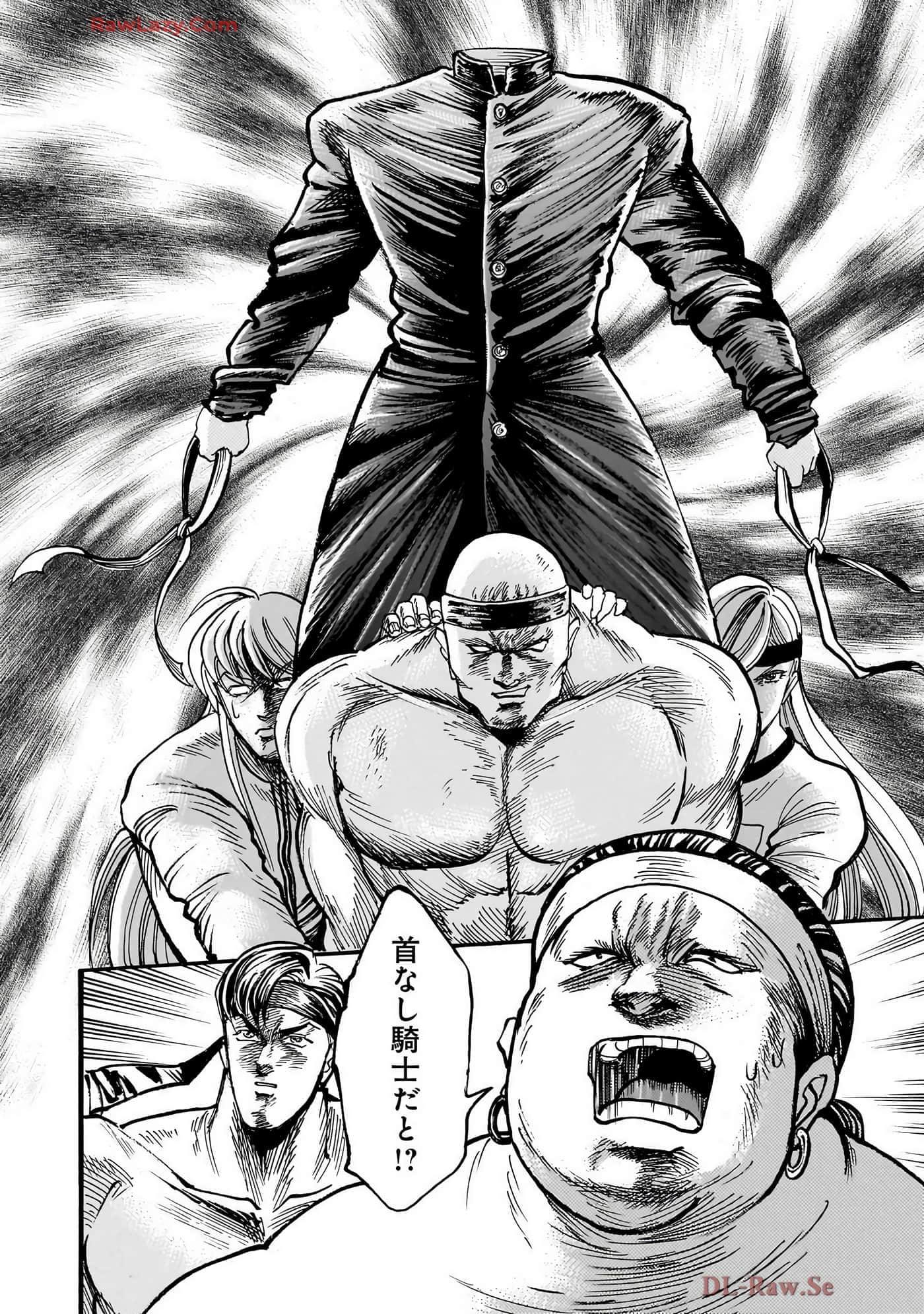 第 126 页