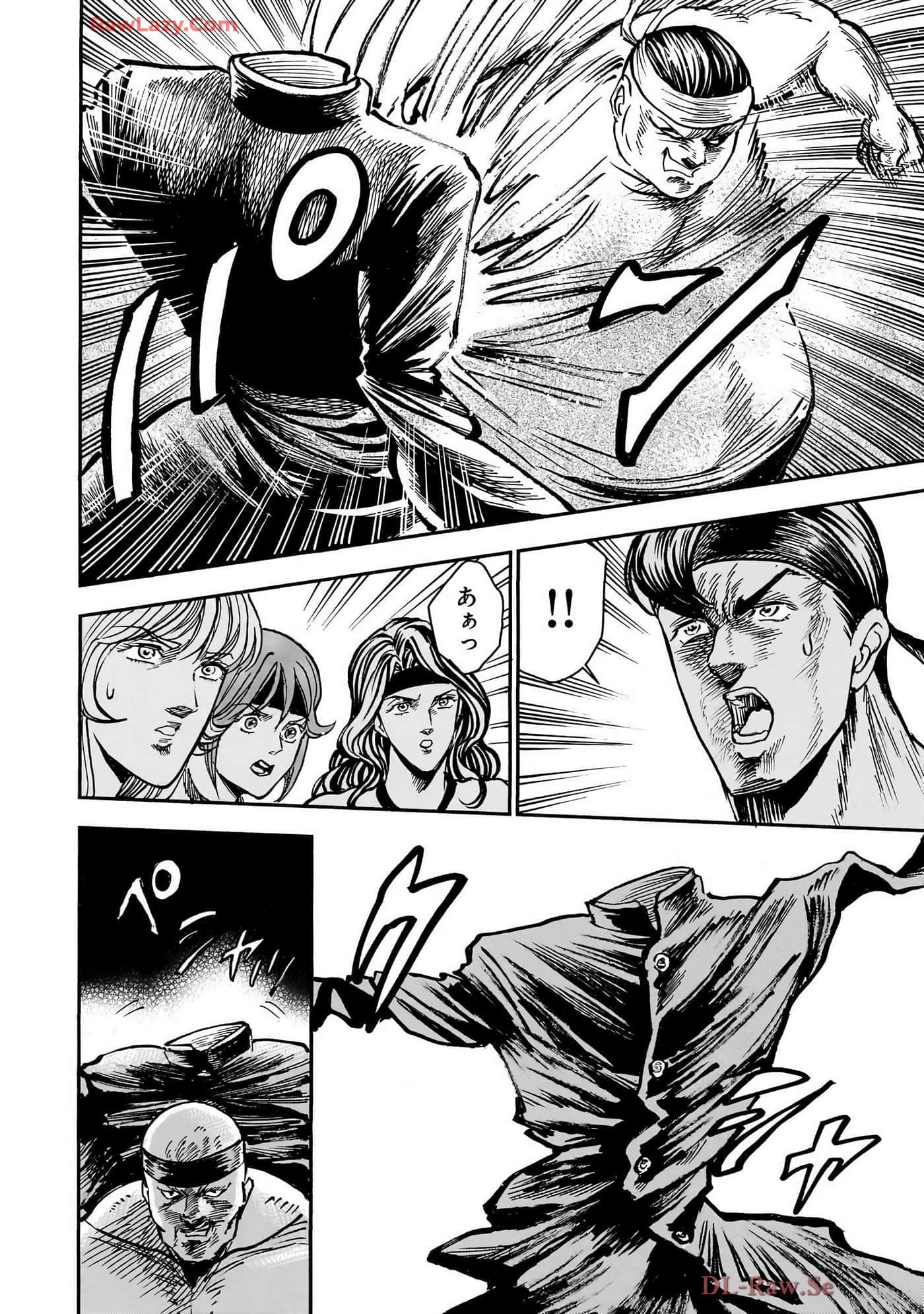 第 130 页