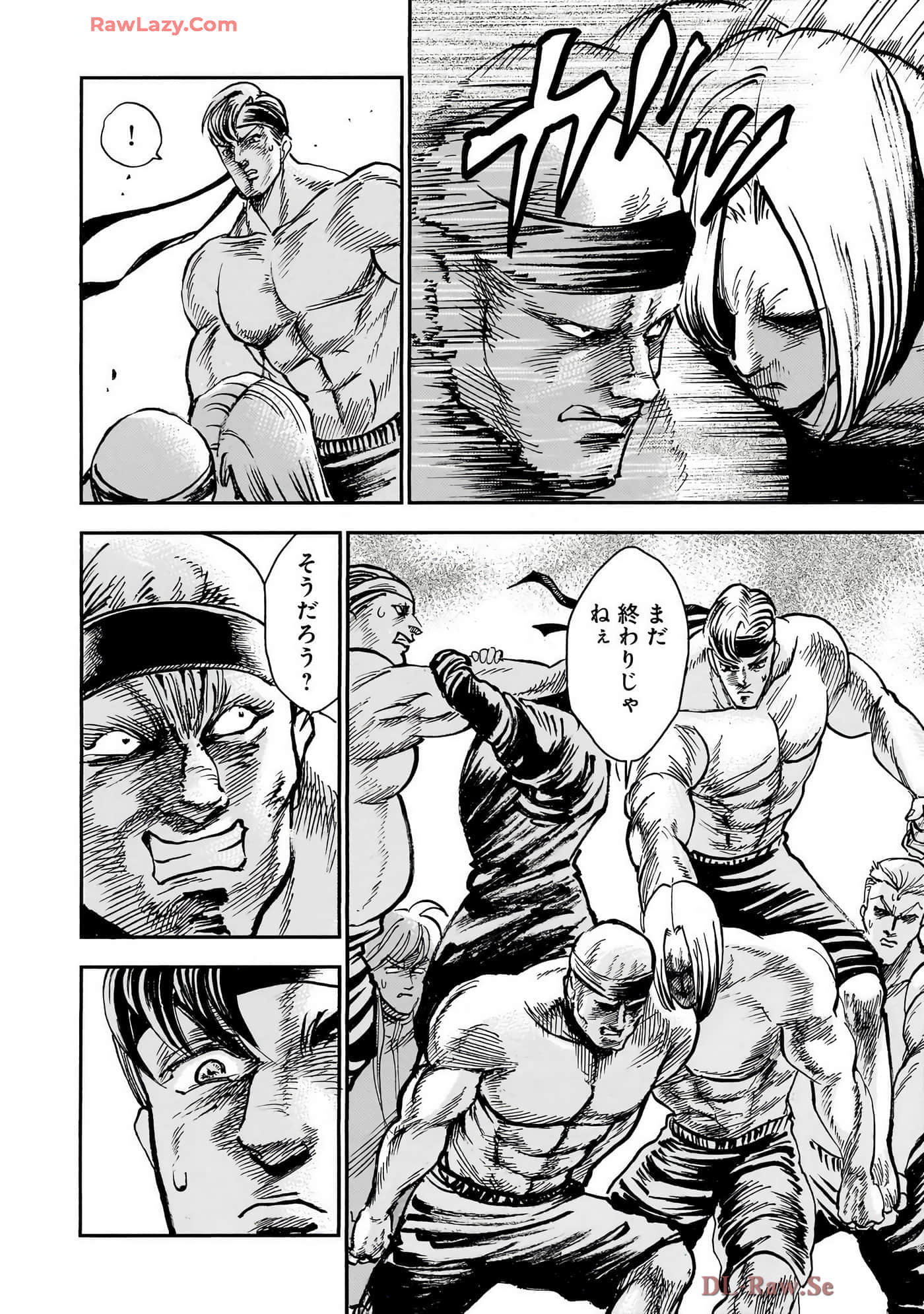 第 136 页