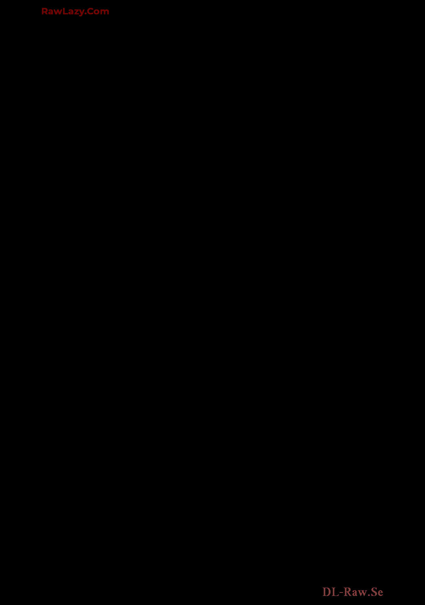 第 145 页