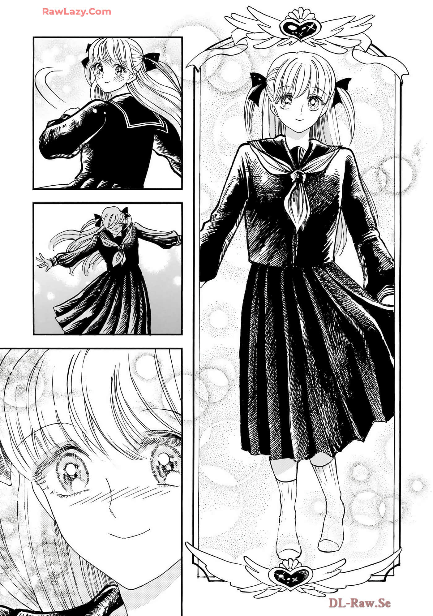第 149 页