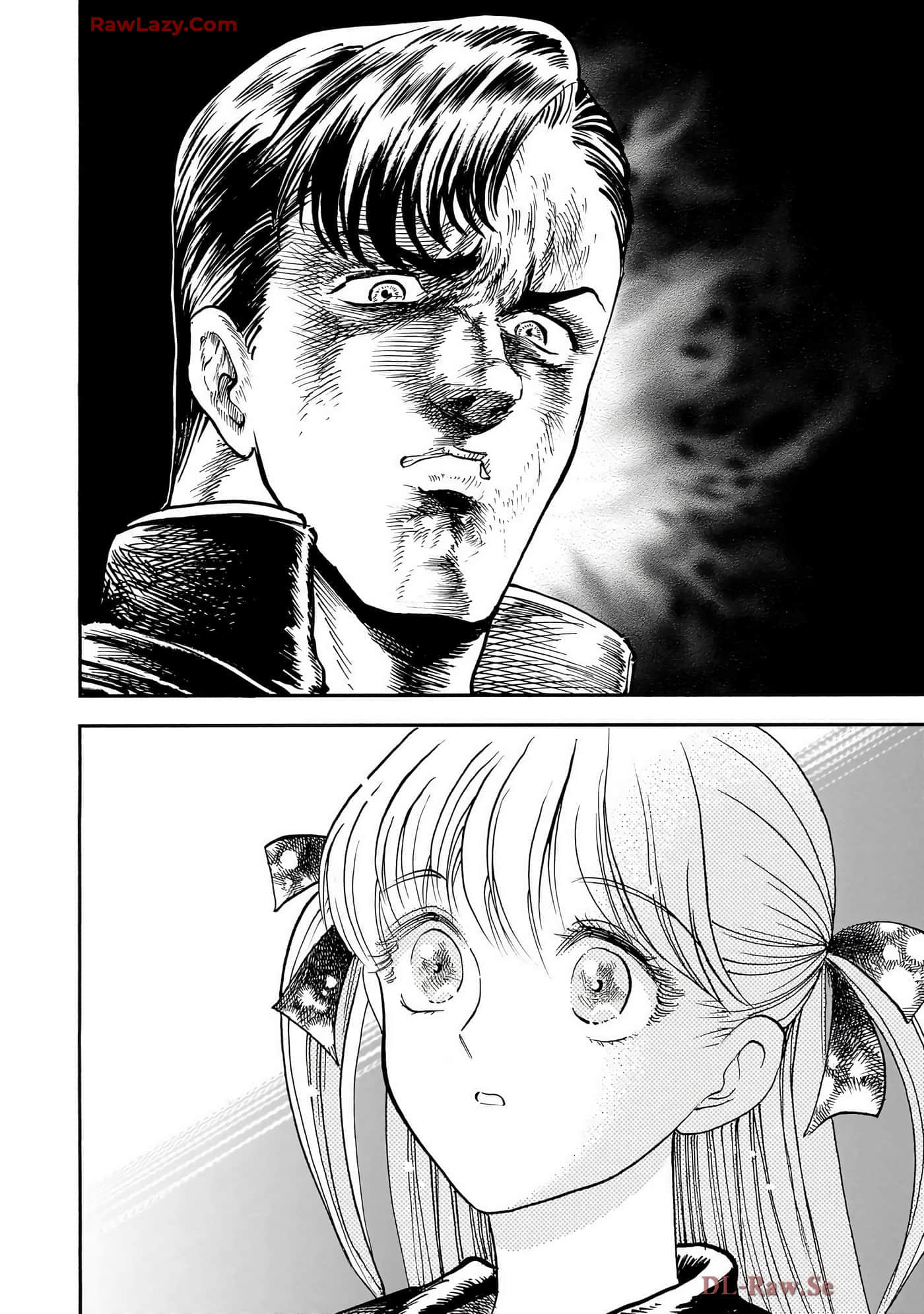 第 152 页