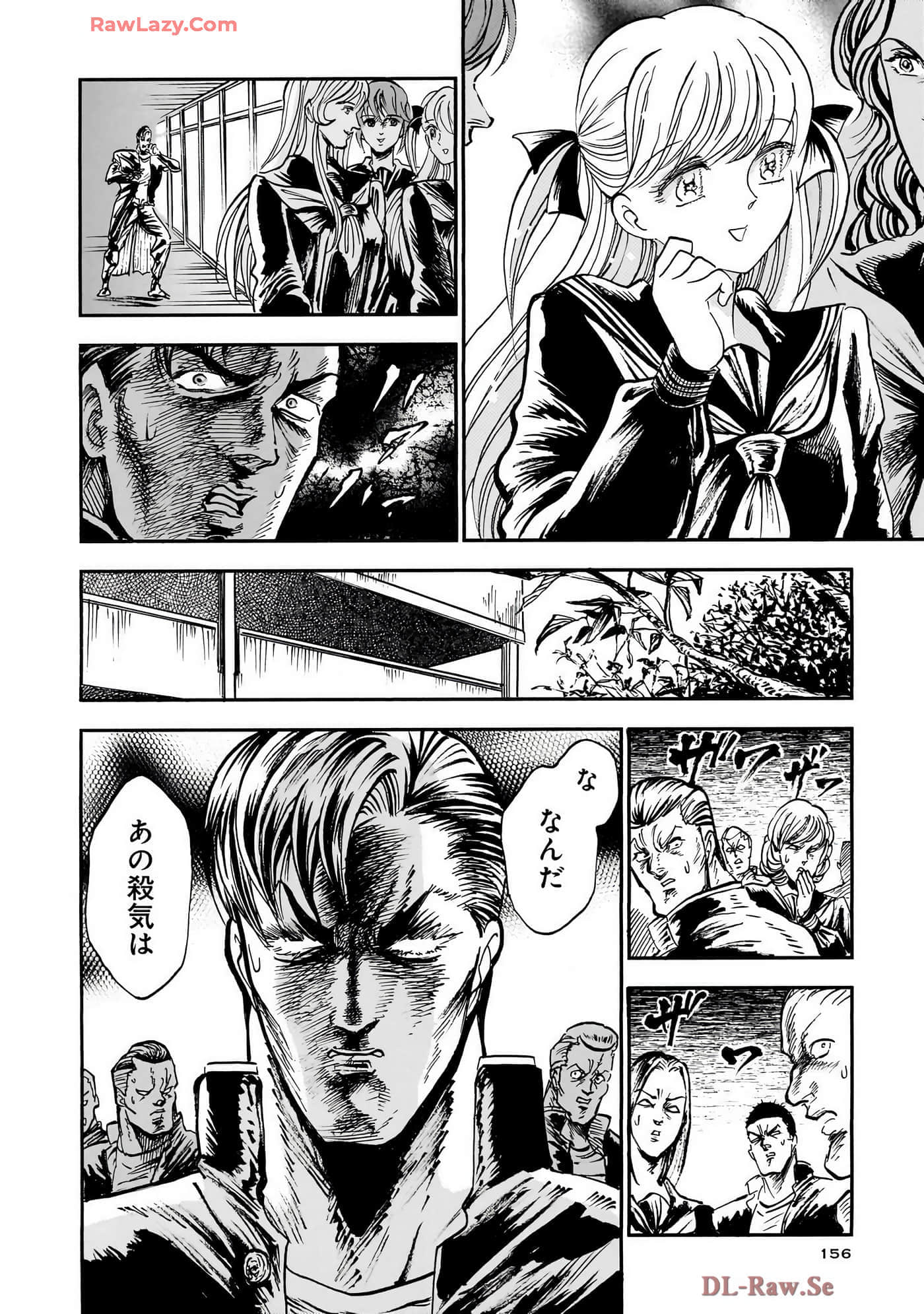第 158 页