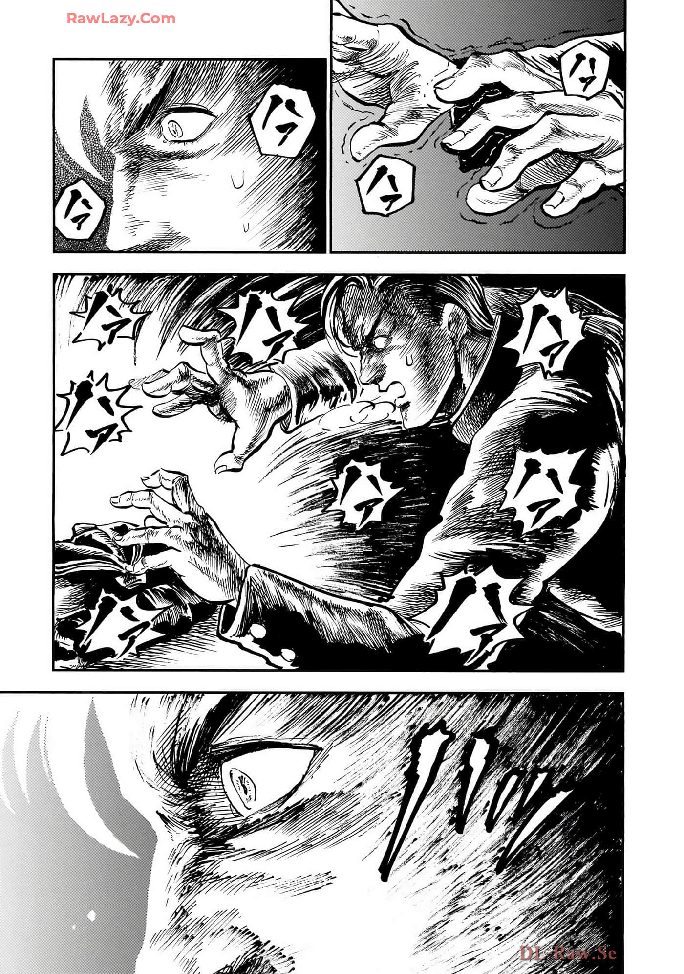 第 163 页