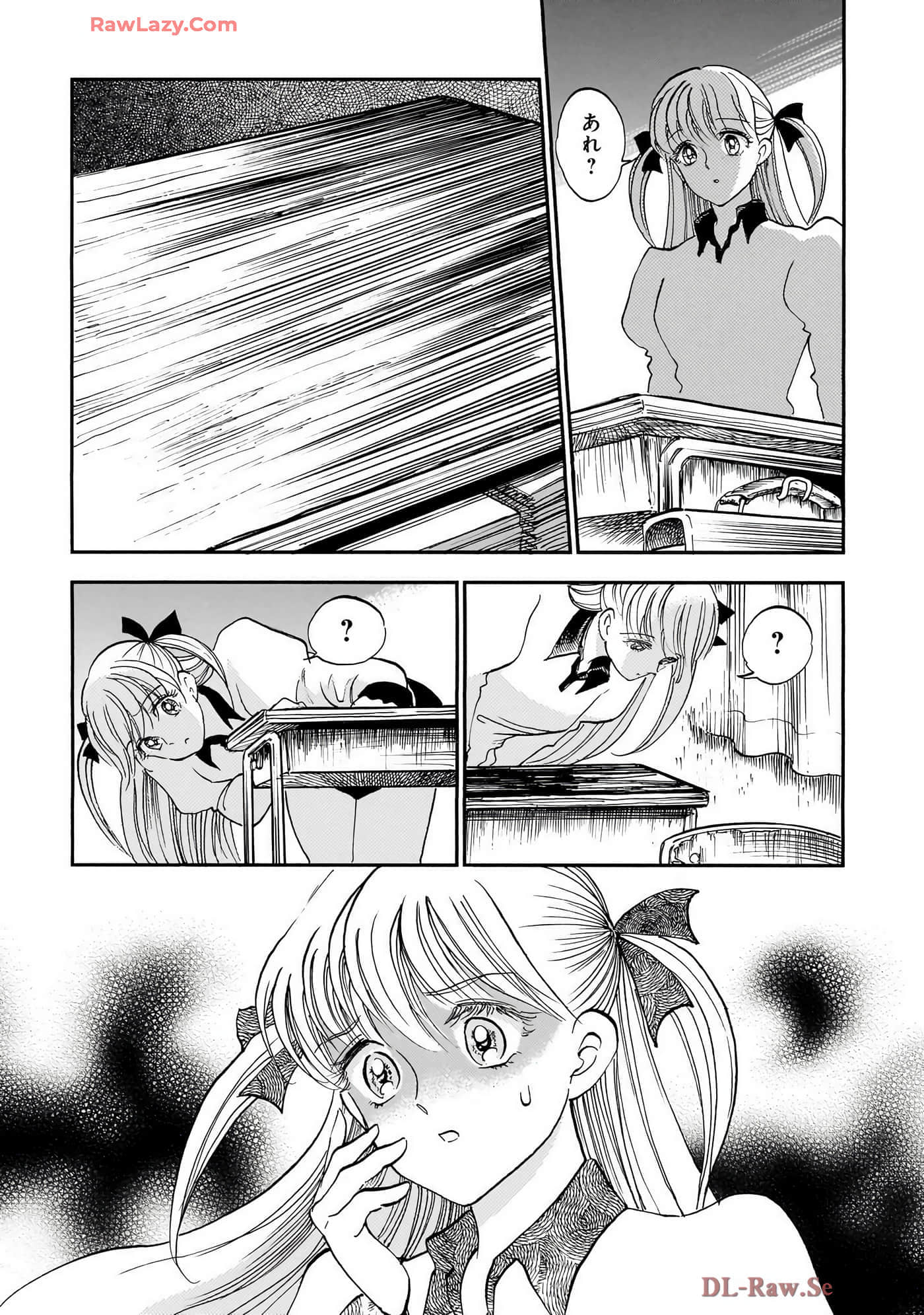 第 165 页