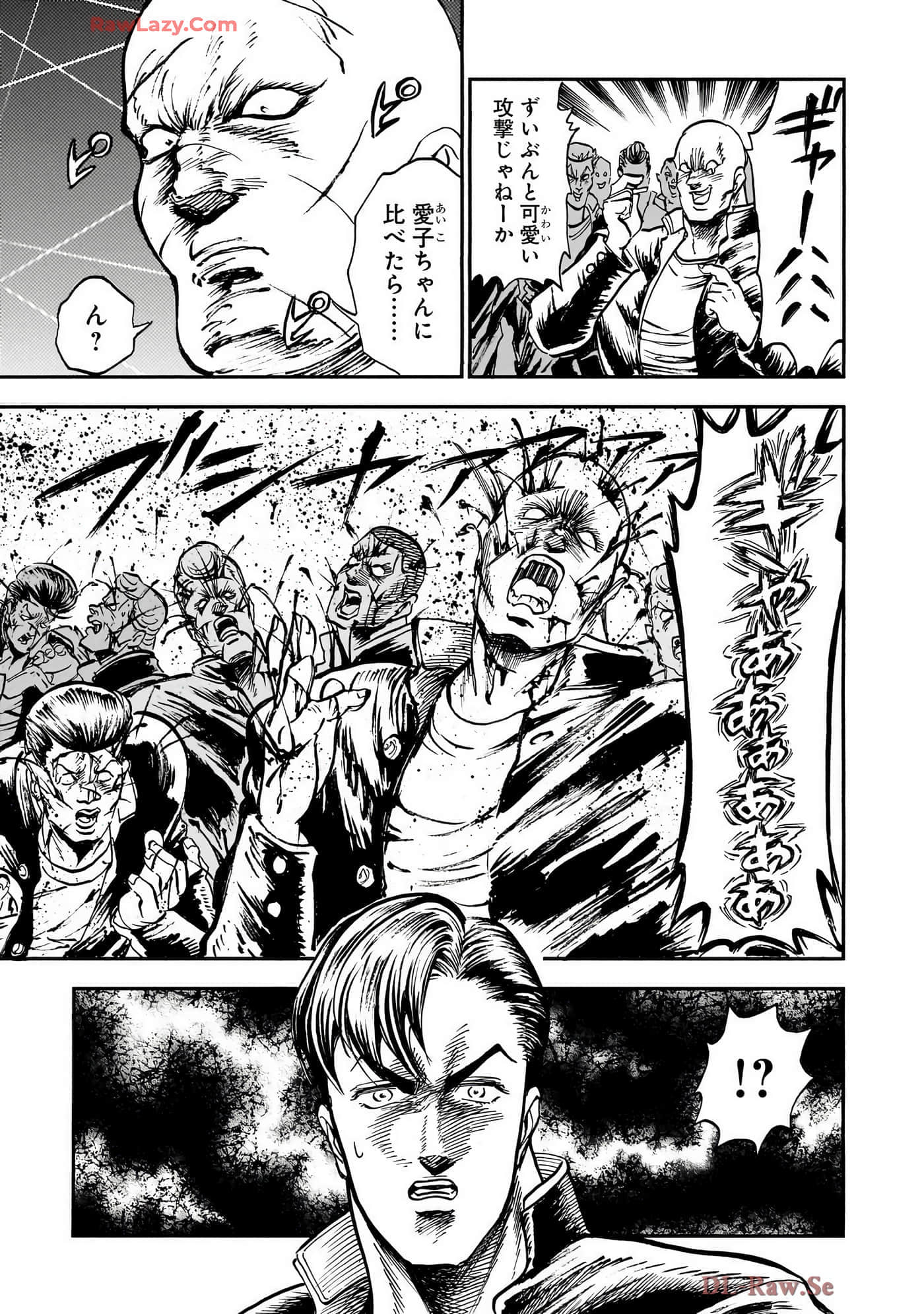 第 185 页