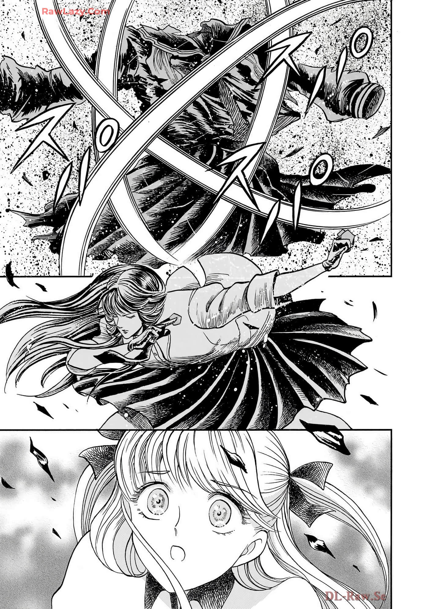第 199 页