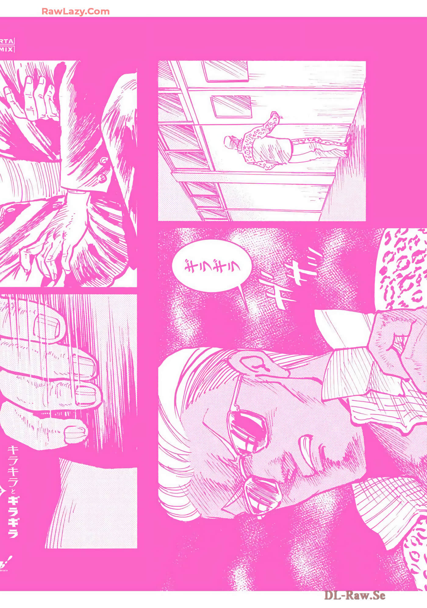 第 206 页