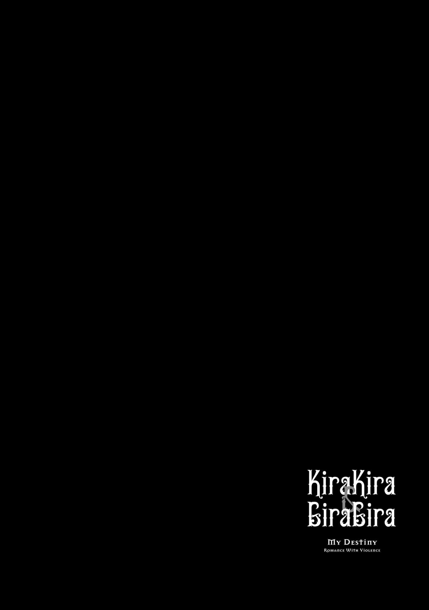 第 176 页