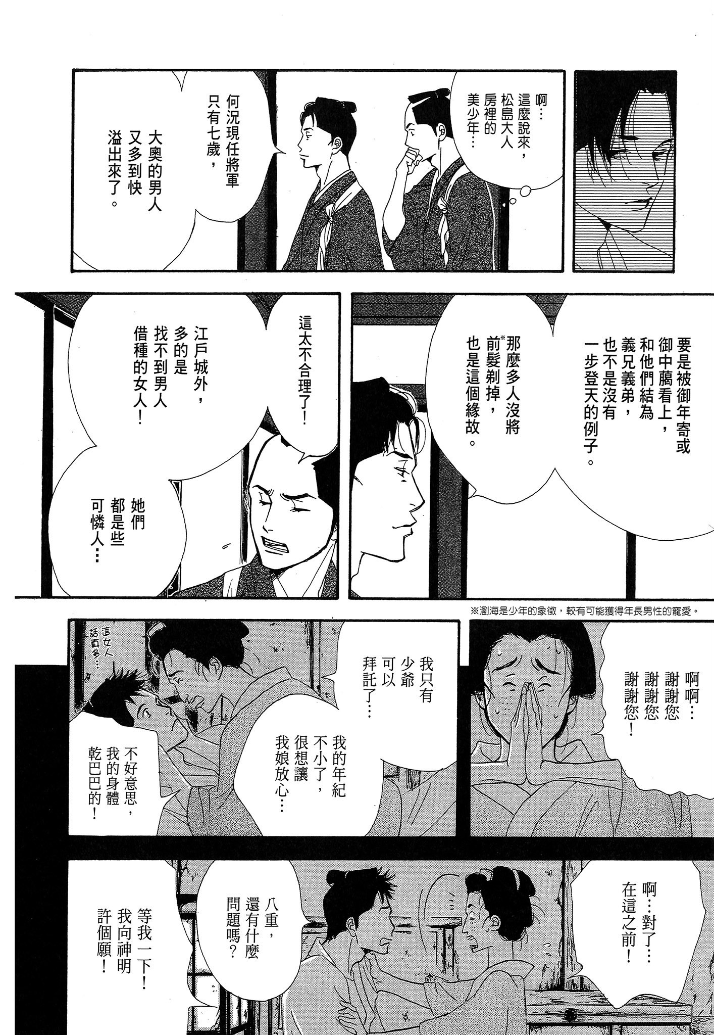 Page 56