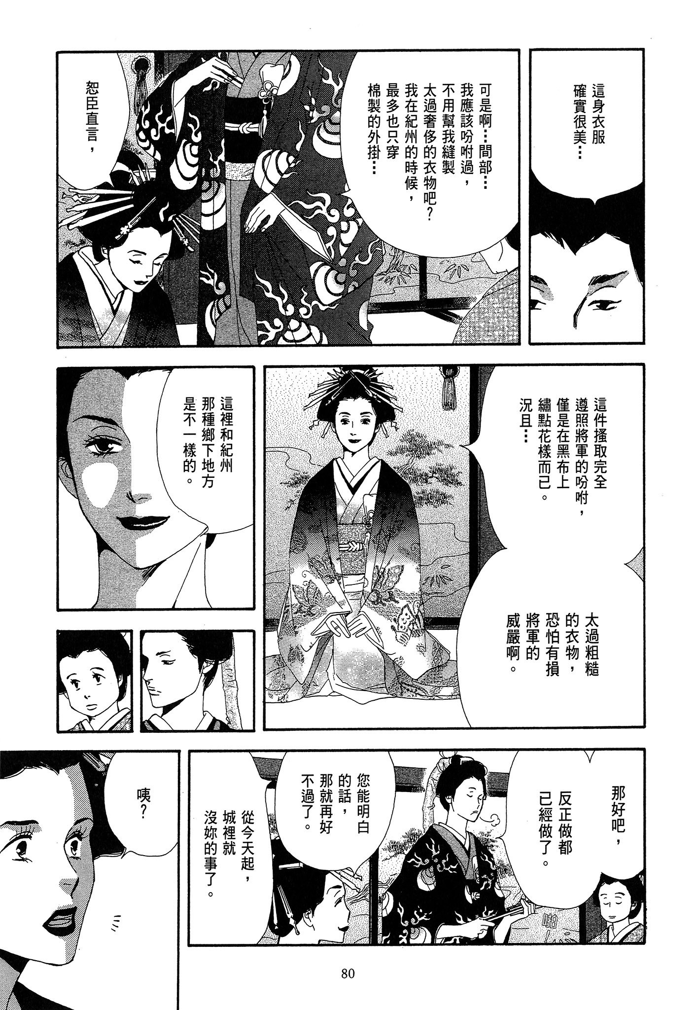 Page 80