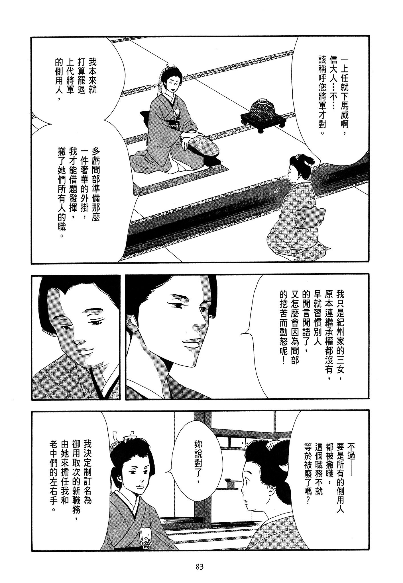 Page 83