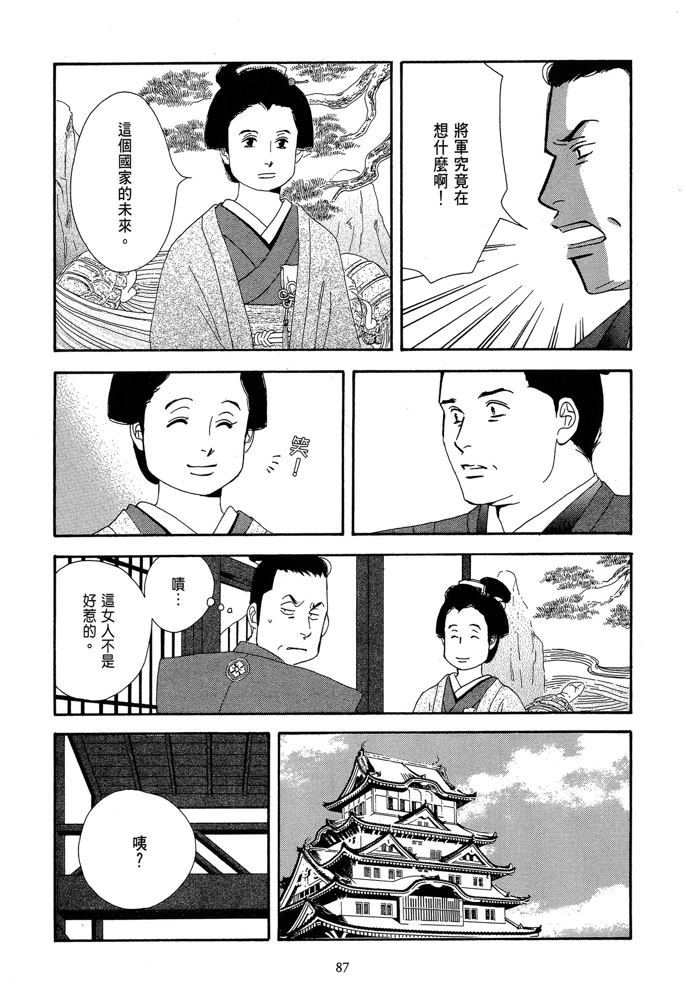 Page 87