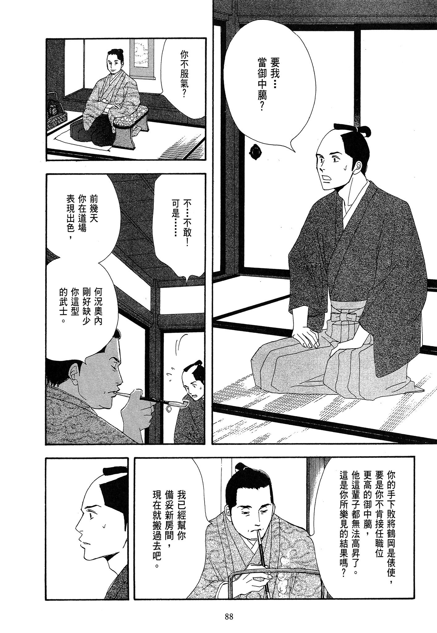 Page 88