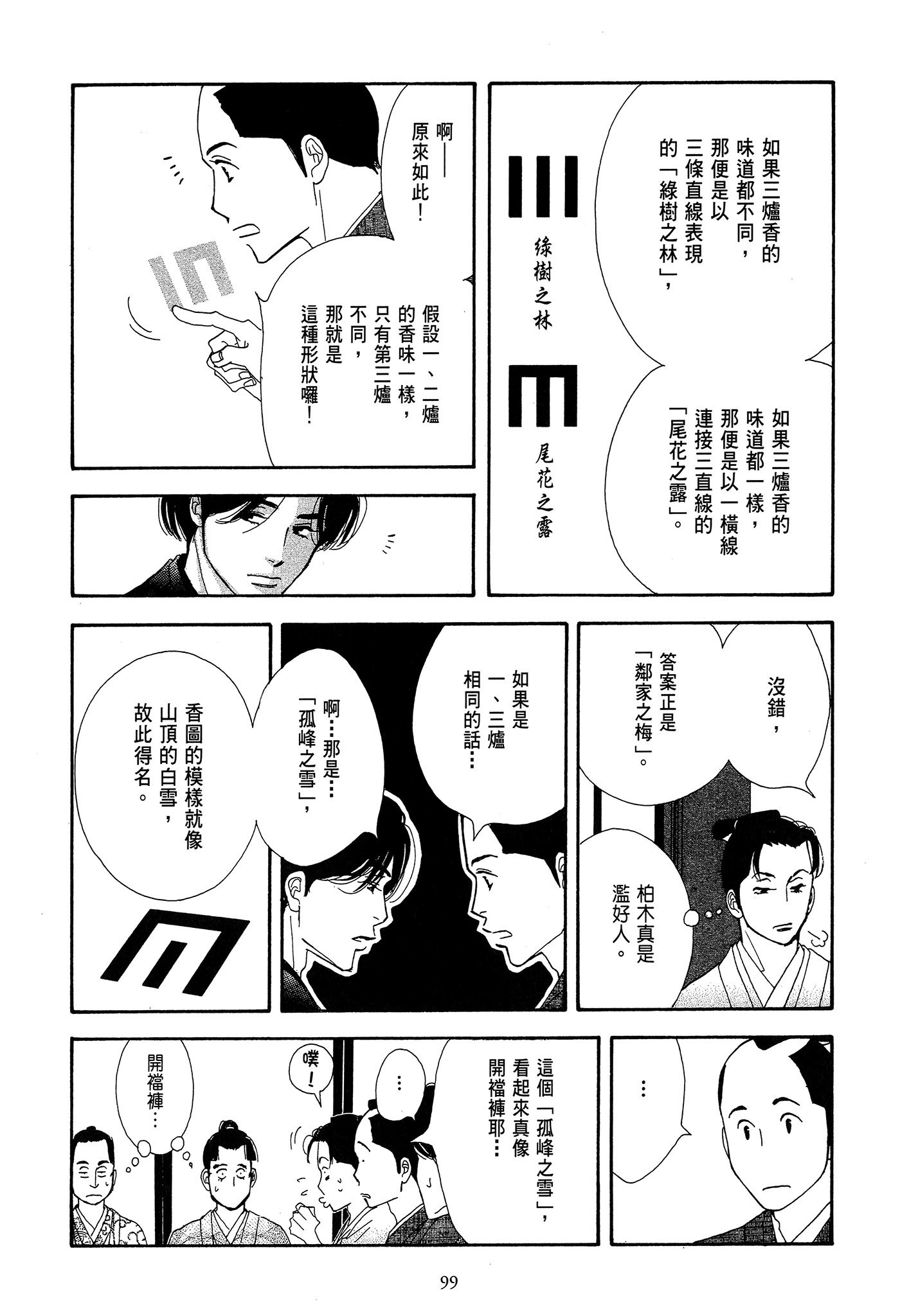 Page 99
