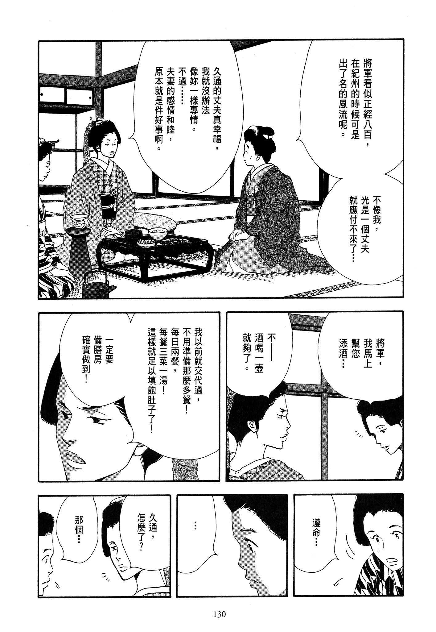 Page 130