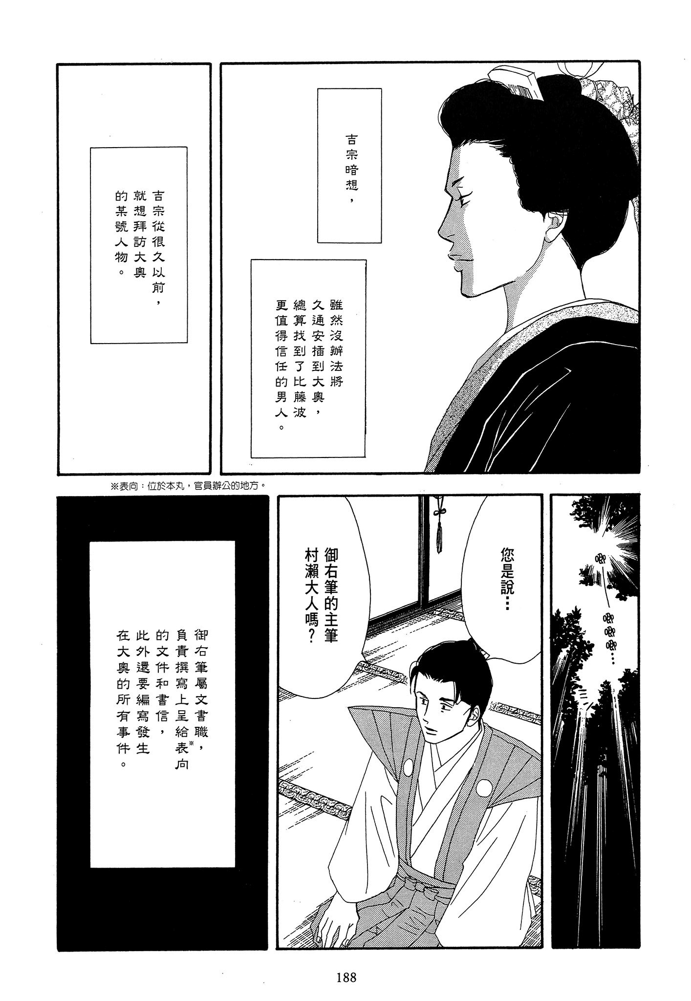 Page 188