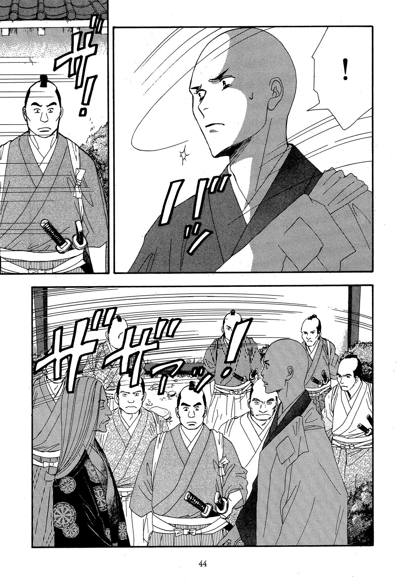 Page 44