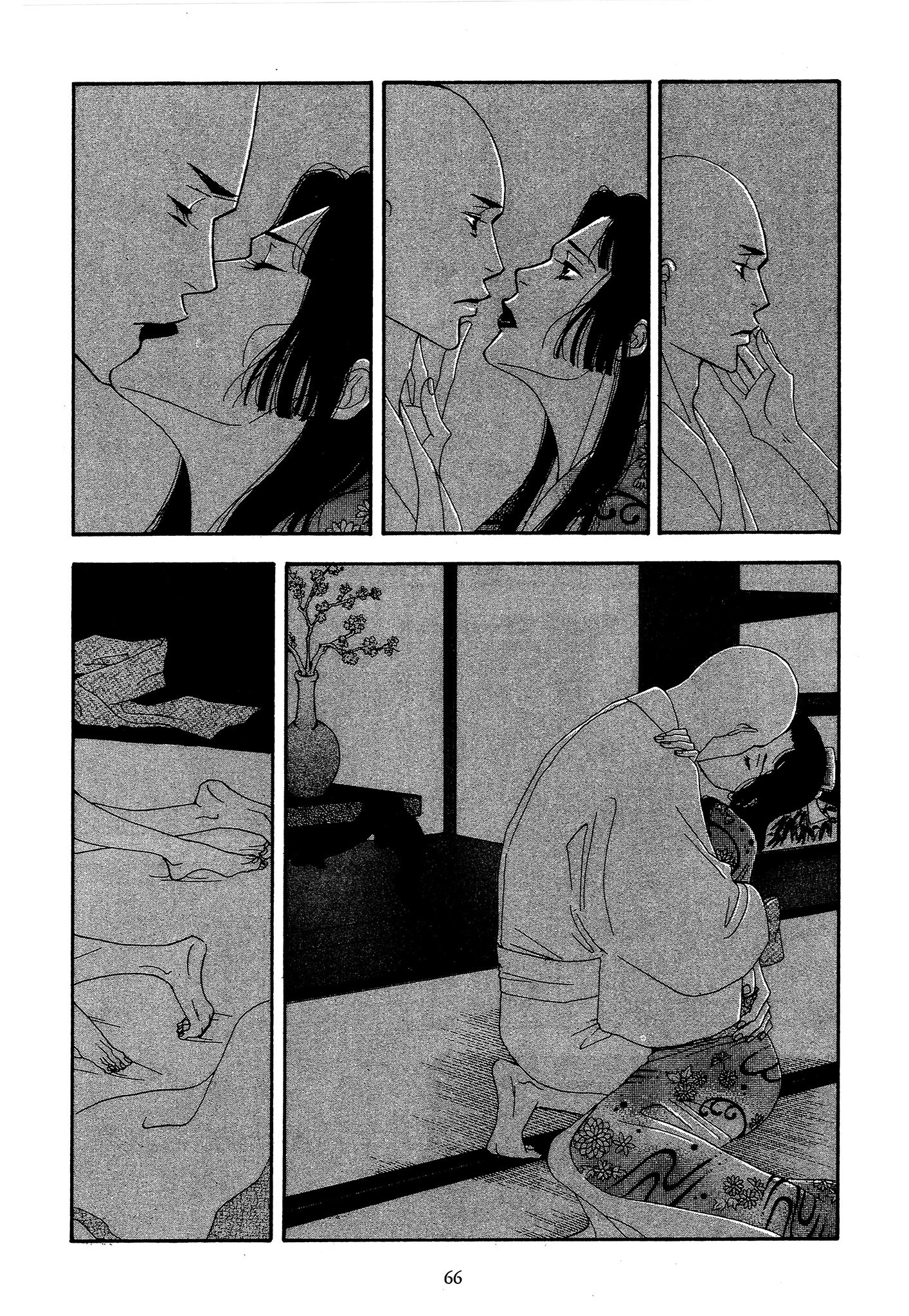 Page 66