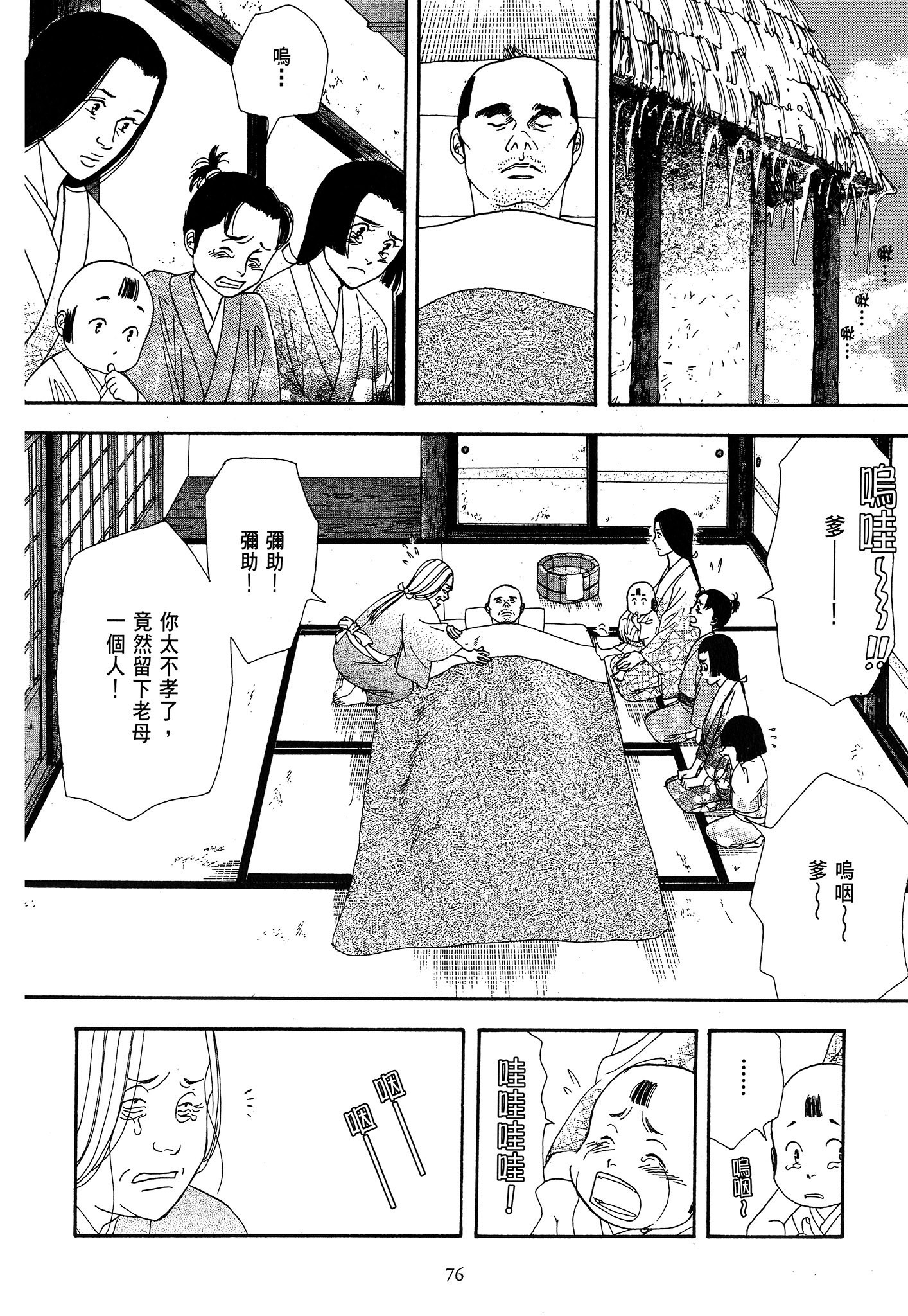 Page 76