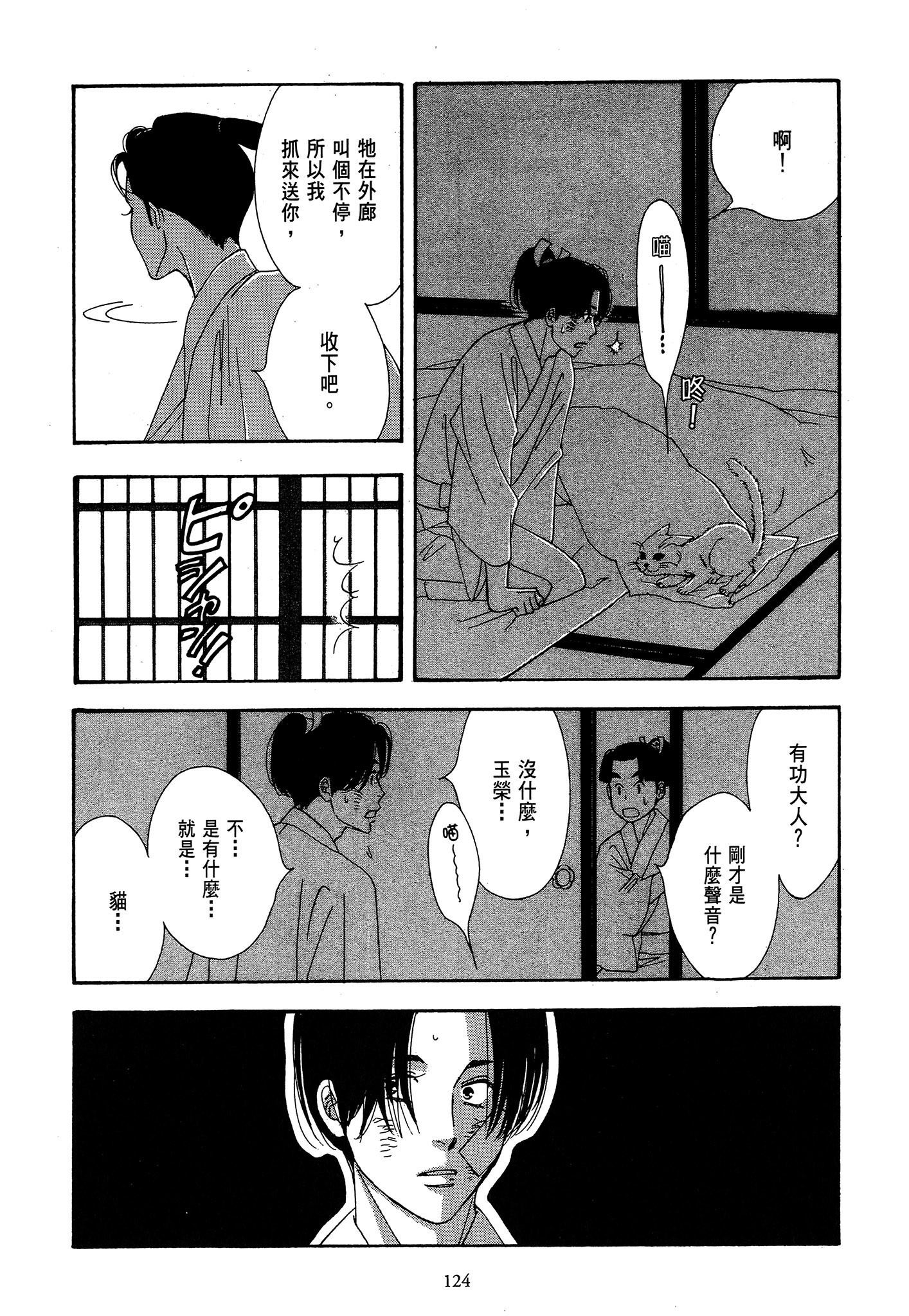 Page 124