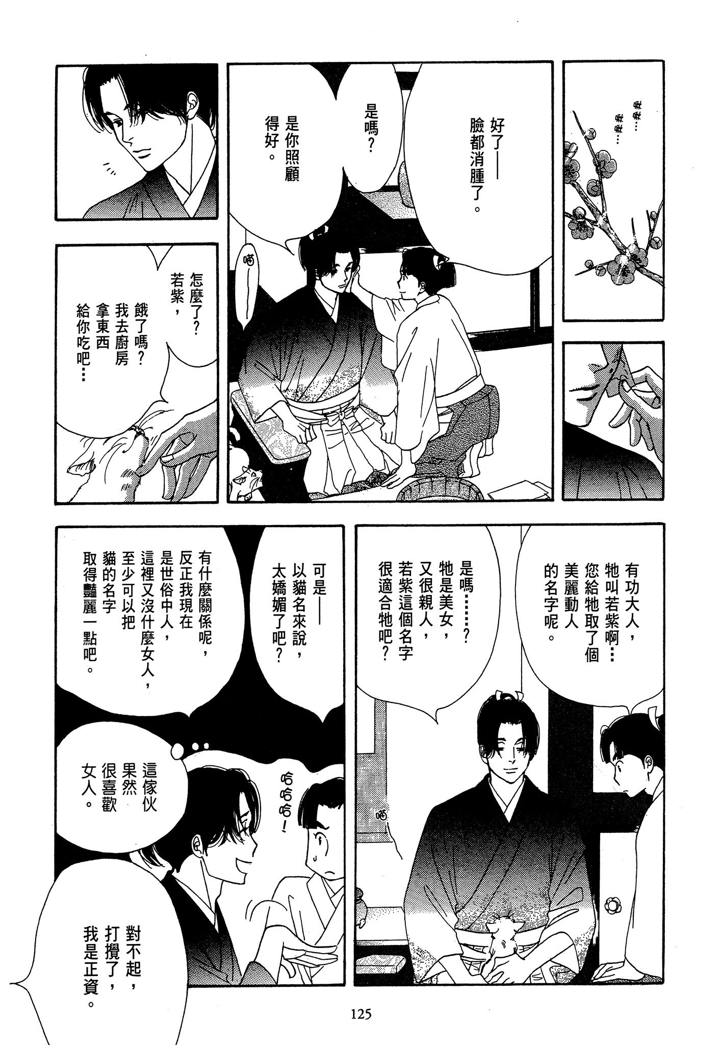 Page 125