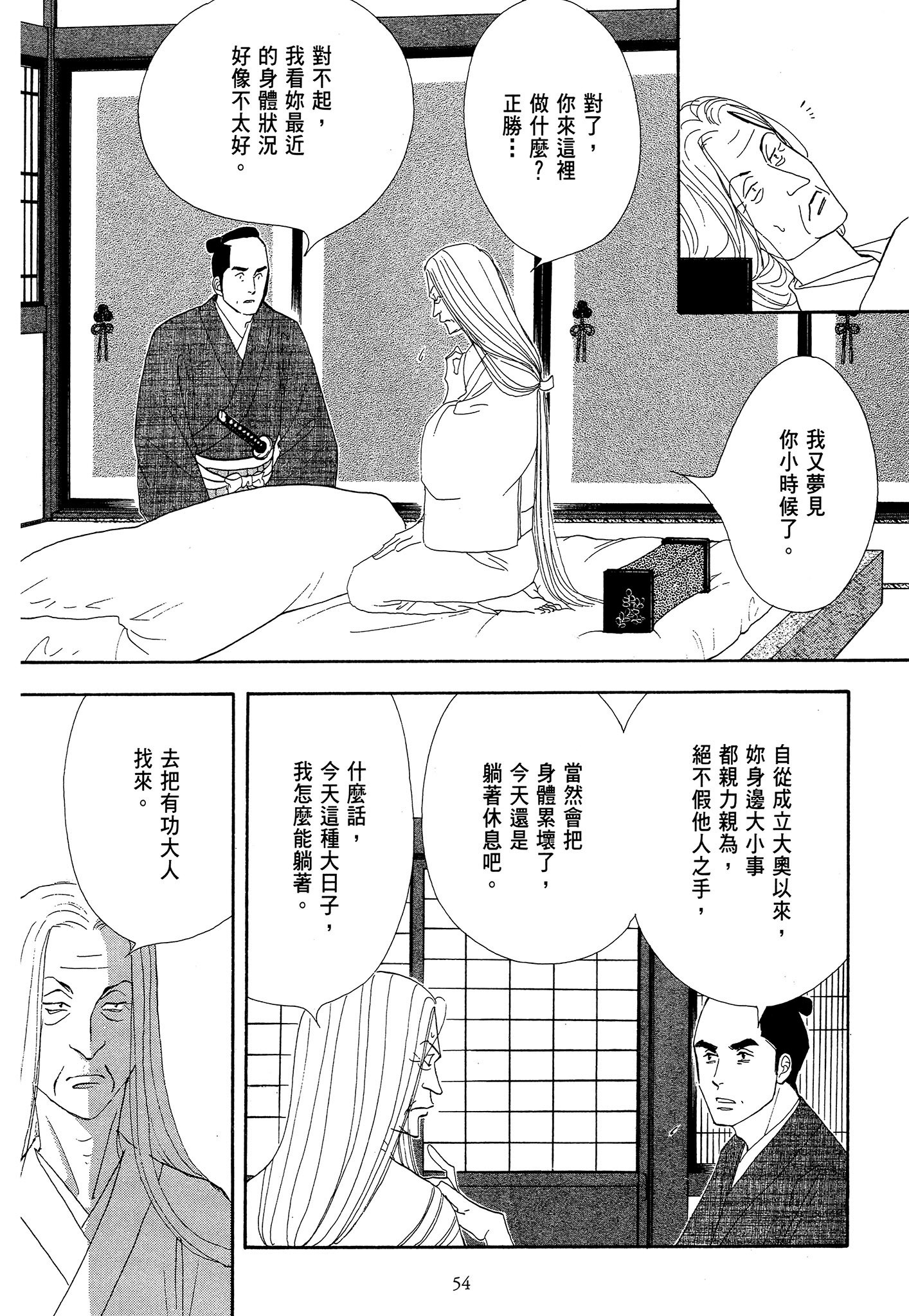 Page 54