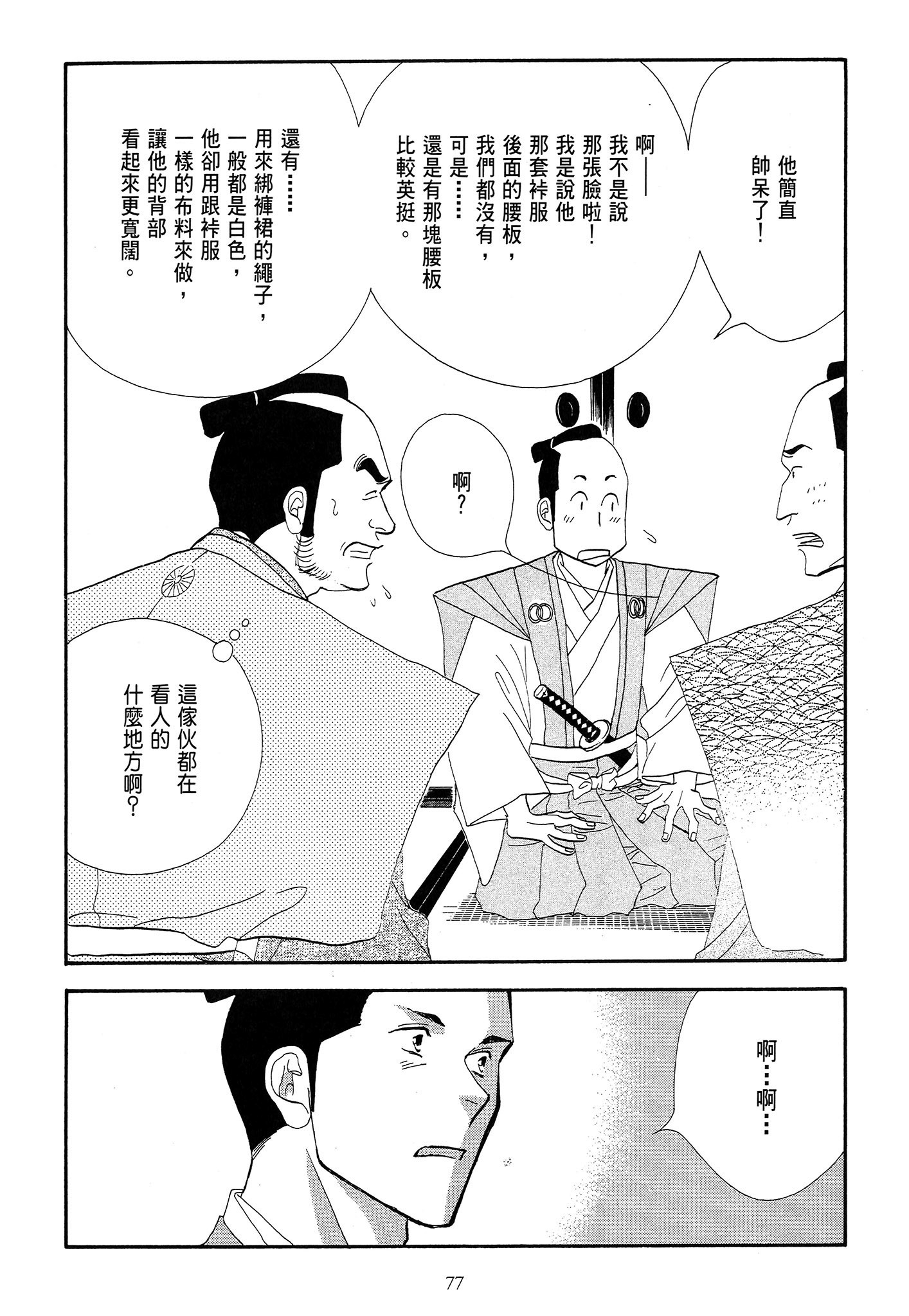 Page 77