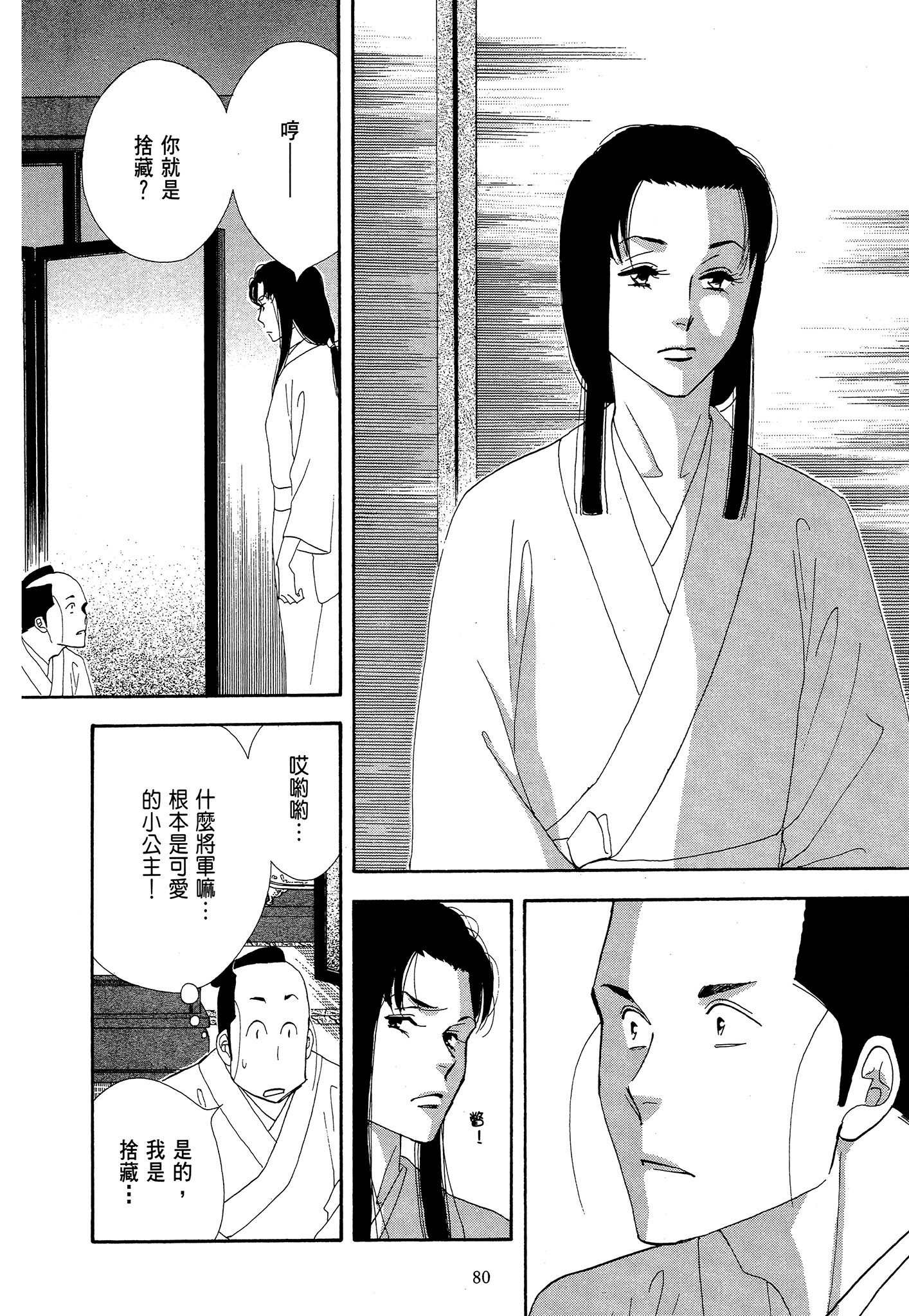 Page 80