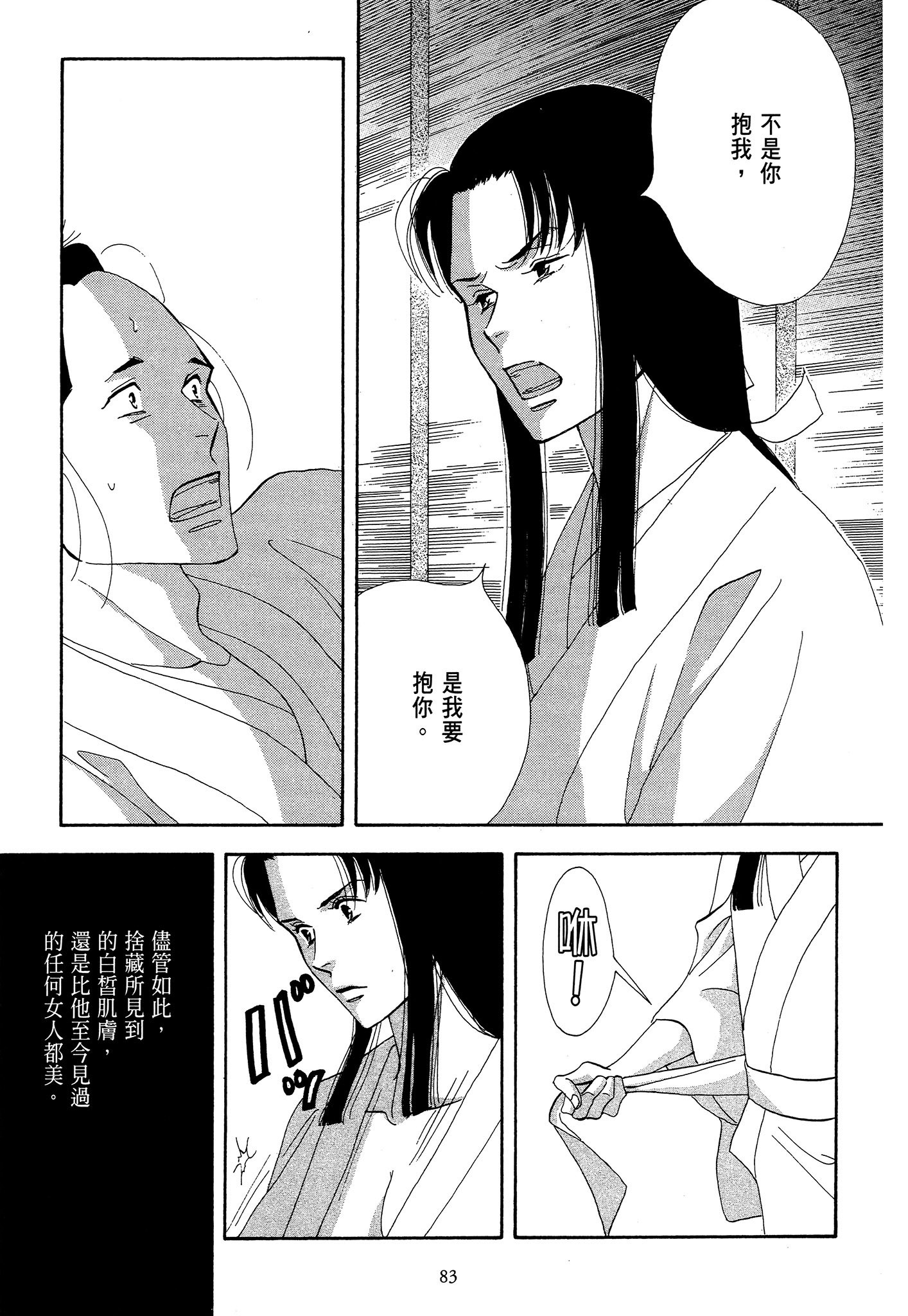 Page 83