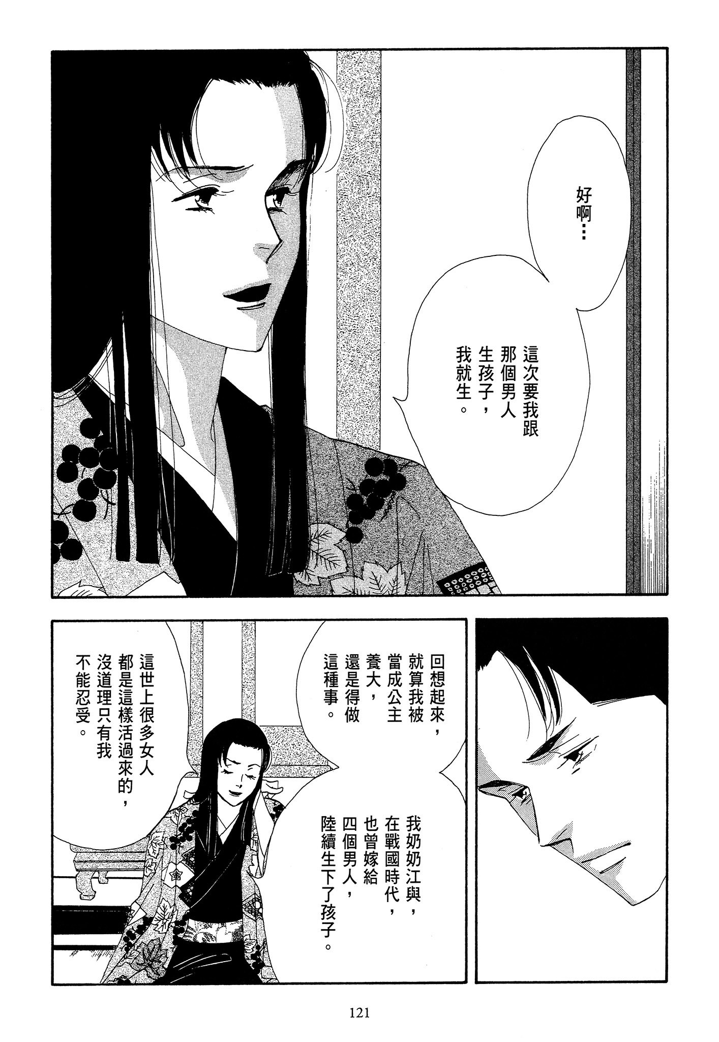 Page 121