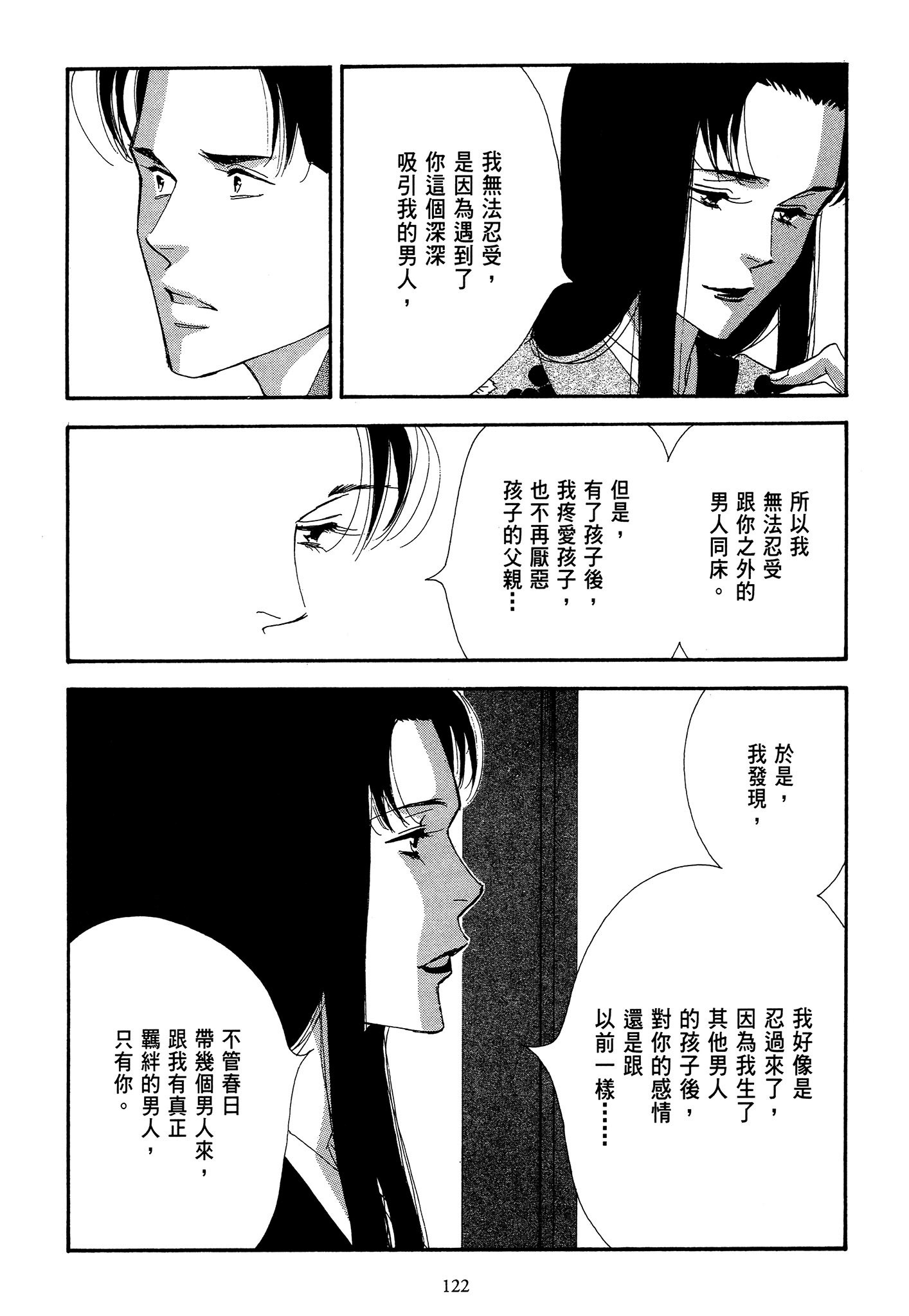 Page 122