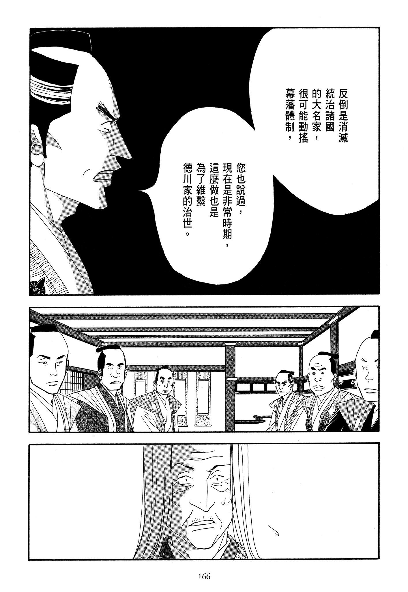 Page 166