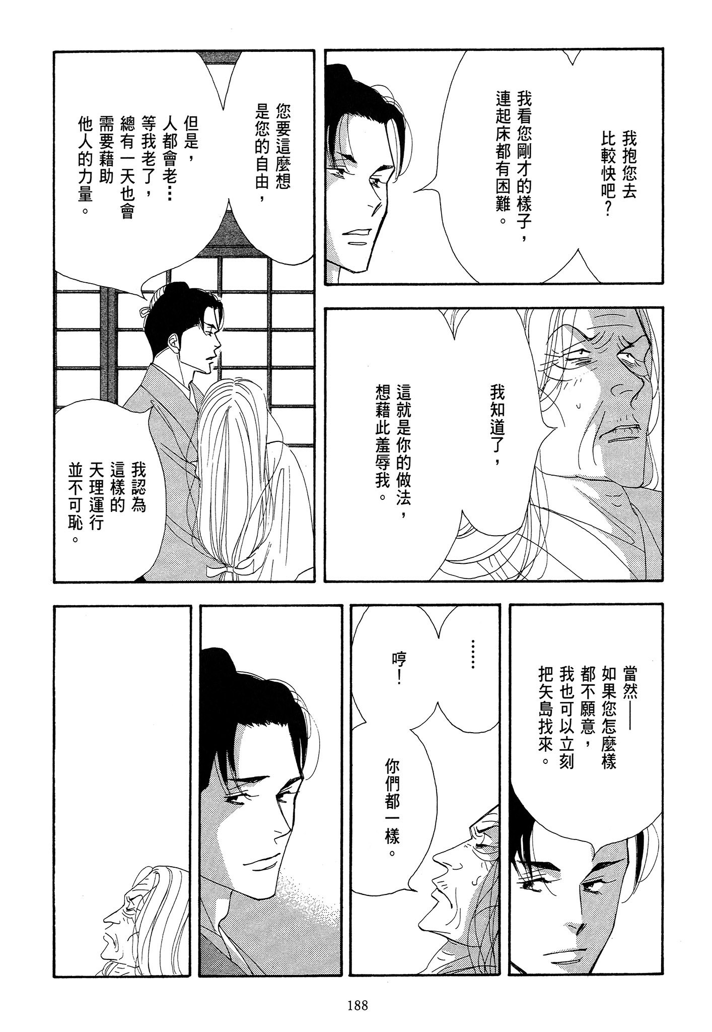 Page 188
